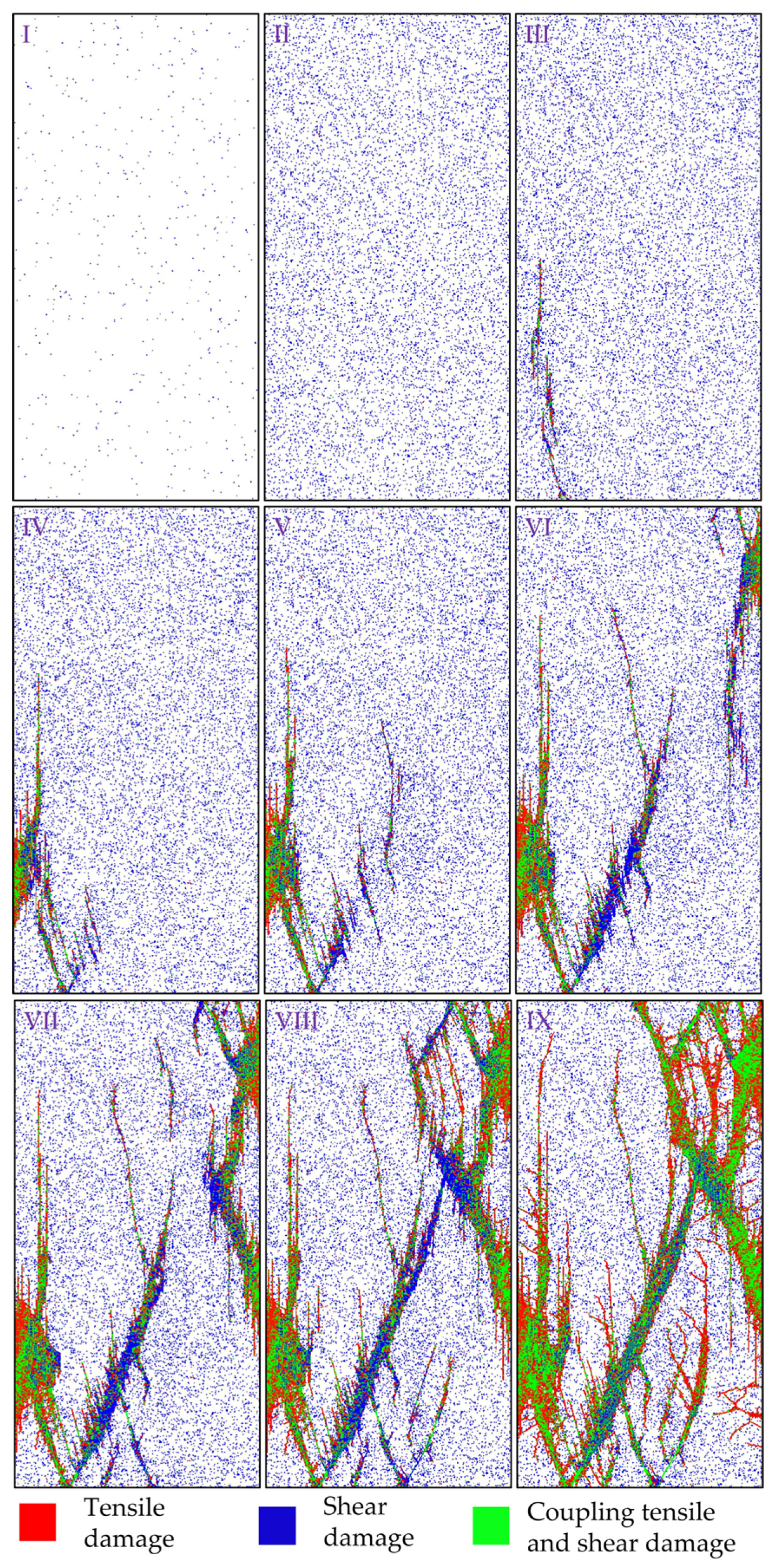 Materials 10 00378 g008