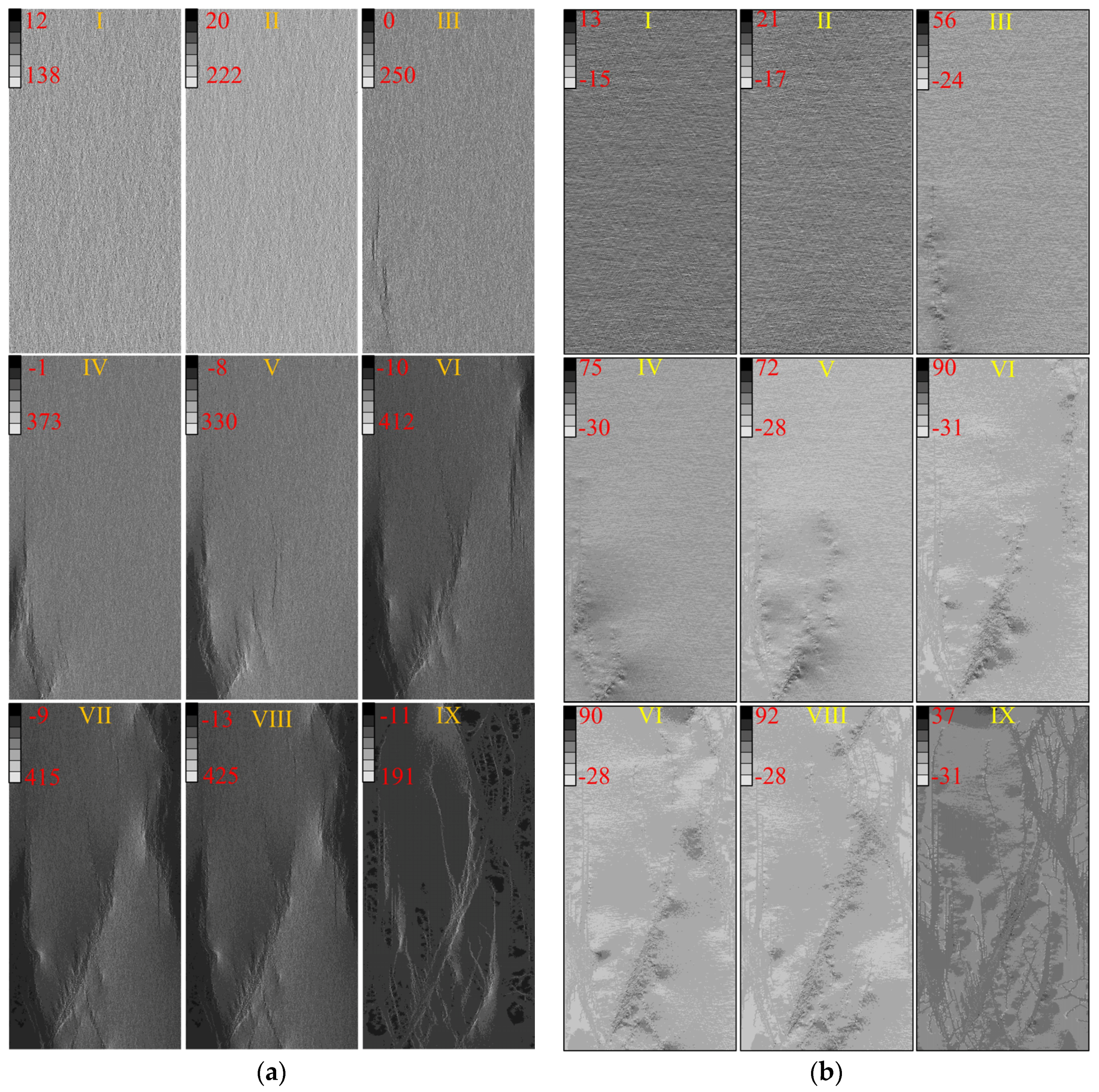 Materials 10 00378 g010