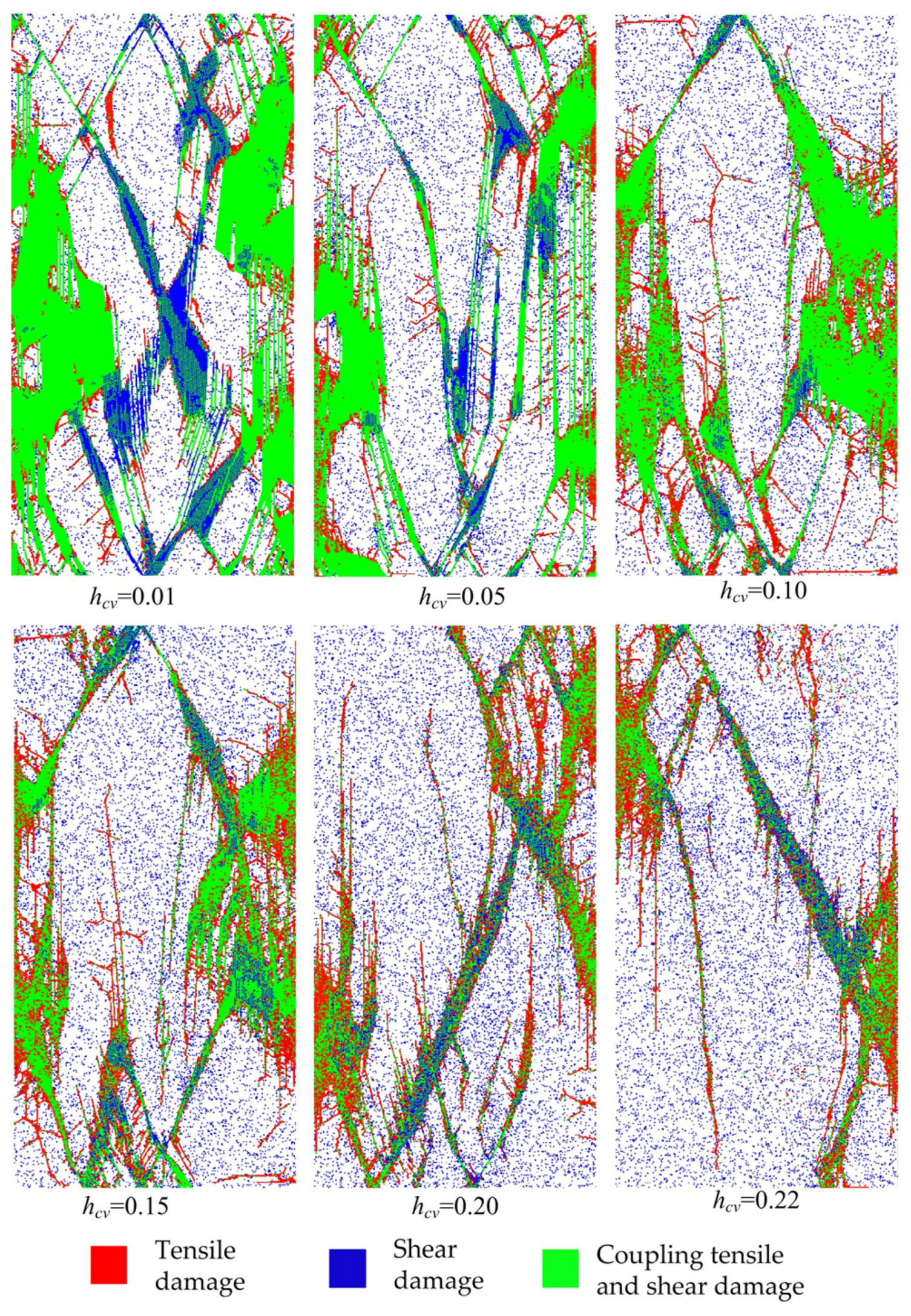 Materials 10 00378 g014