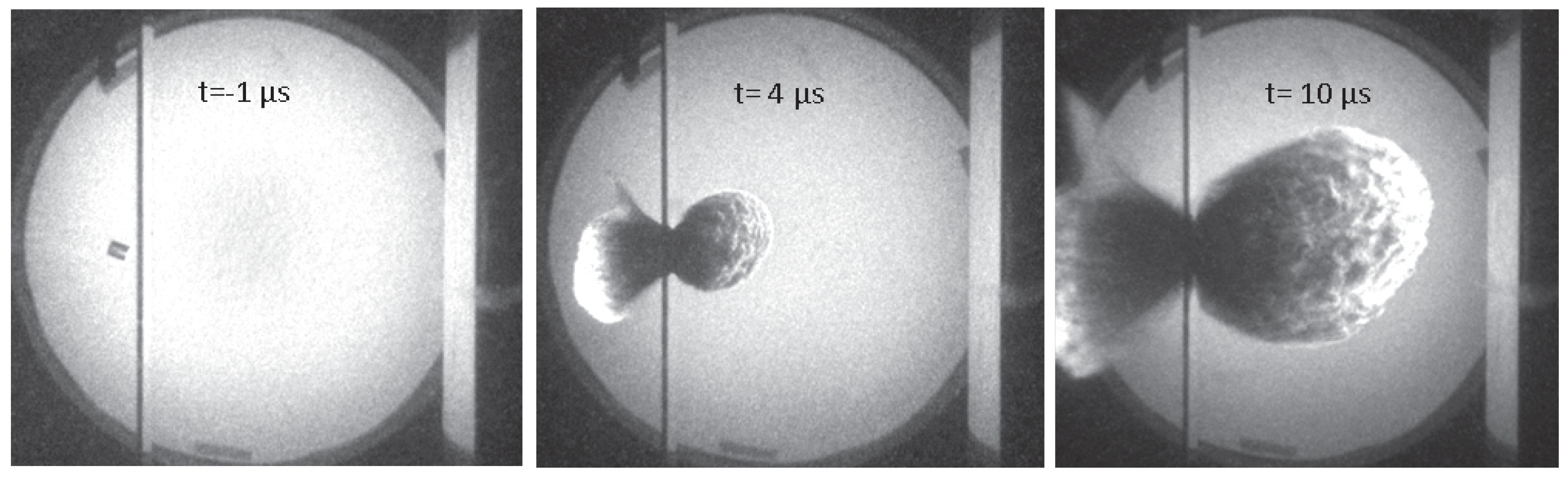 Materials 10 00379 g001