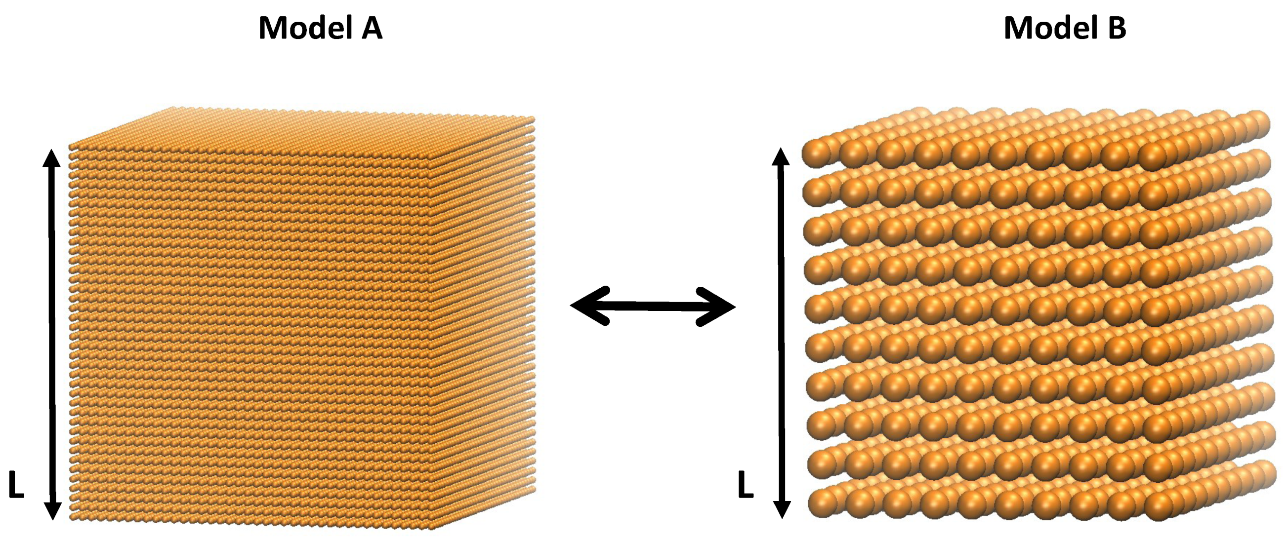 Materials 10 00379 g002