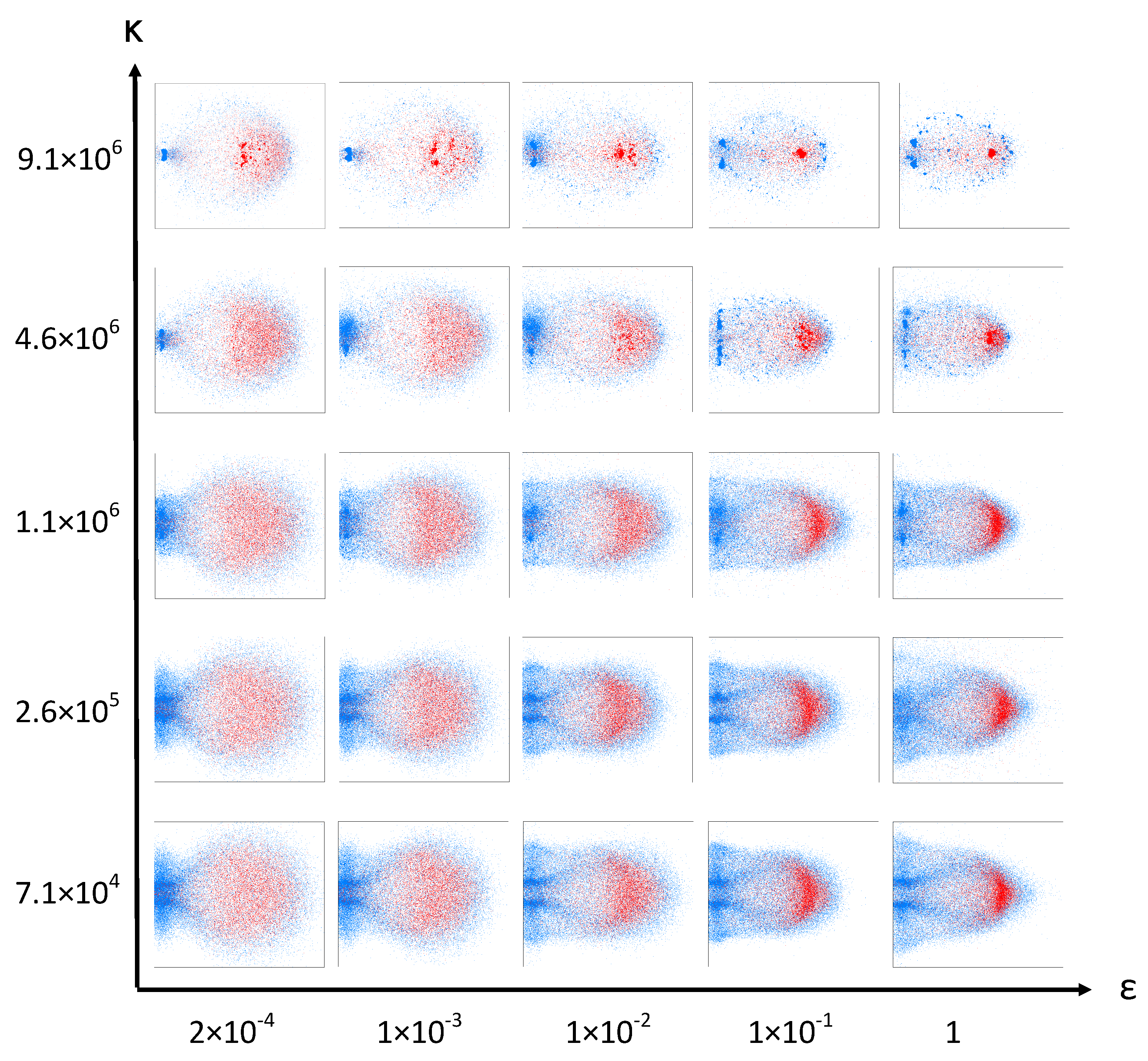 Materials 10 00379 g007