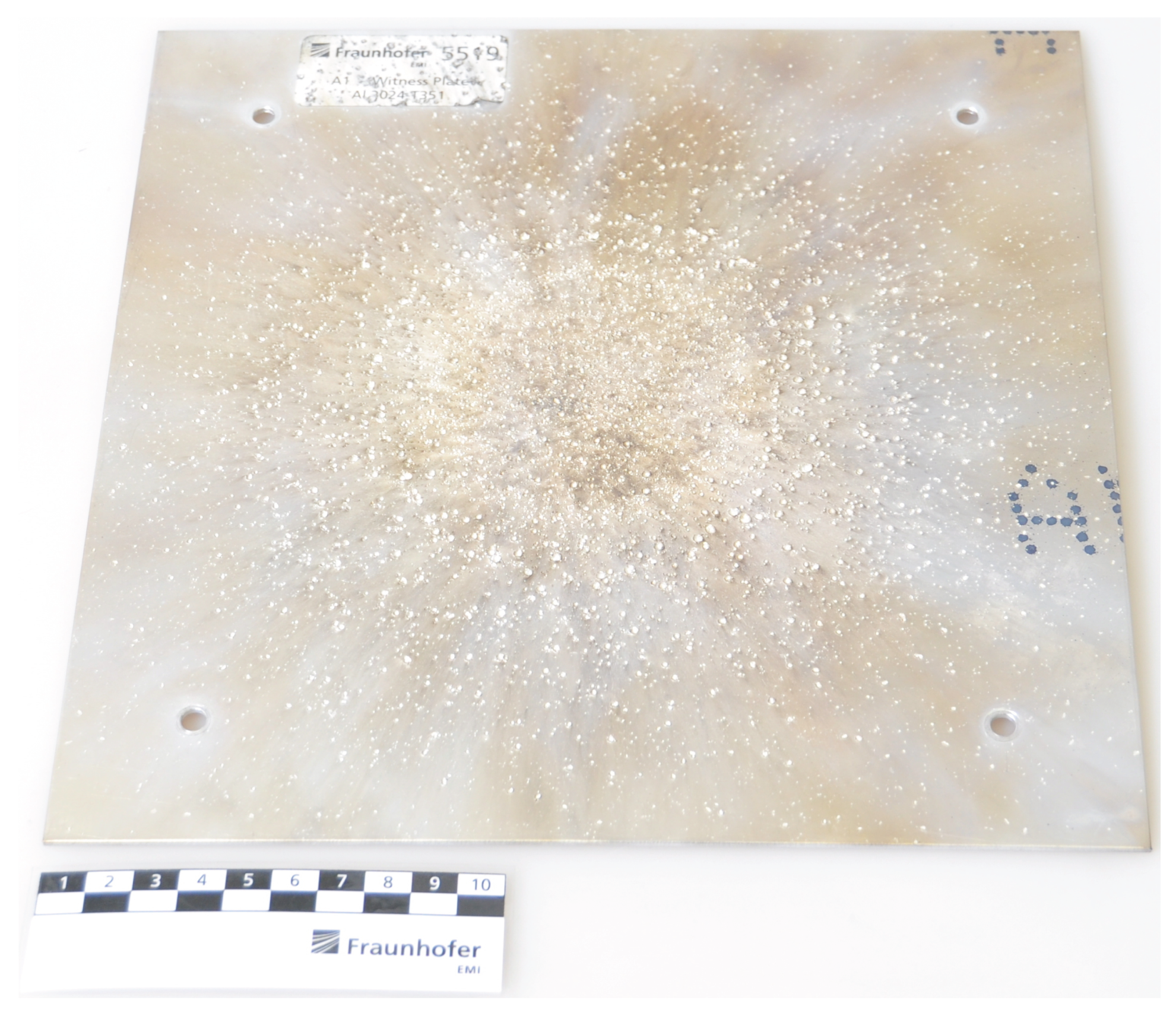 Materials 10 00379 g008