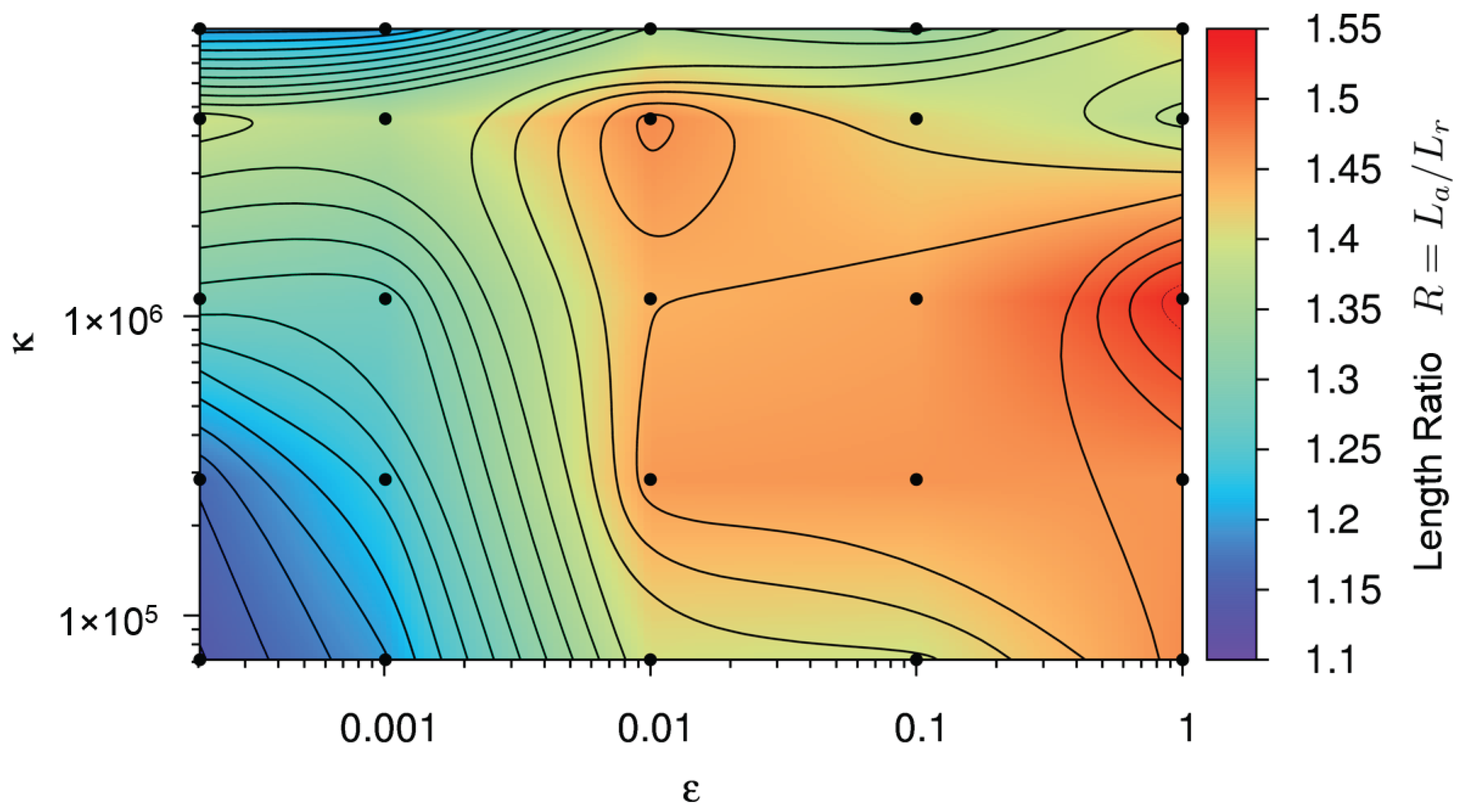 Materials 10 00379 g009