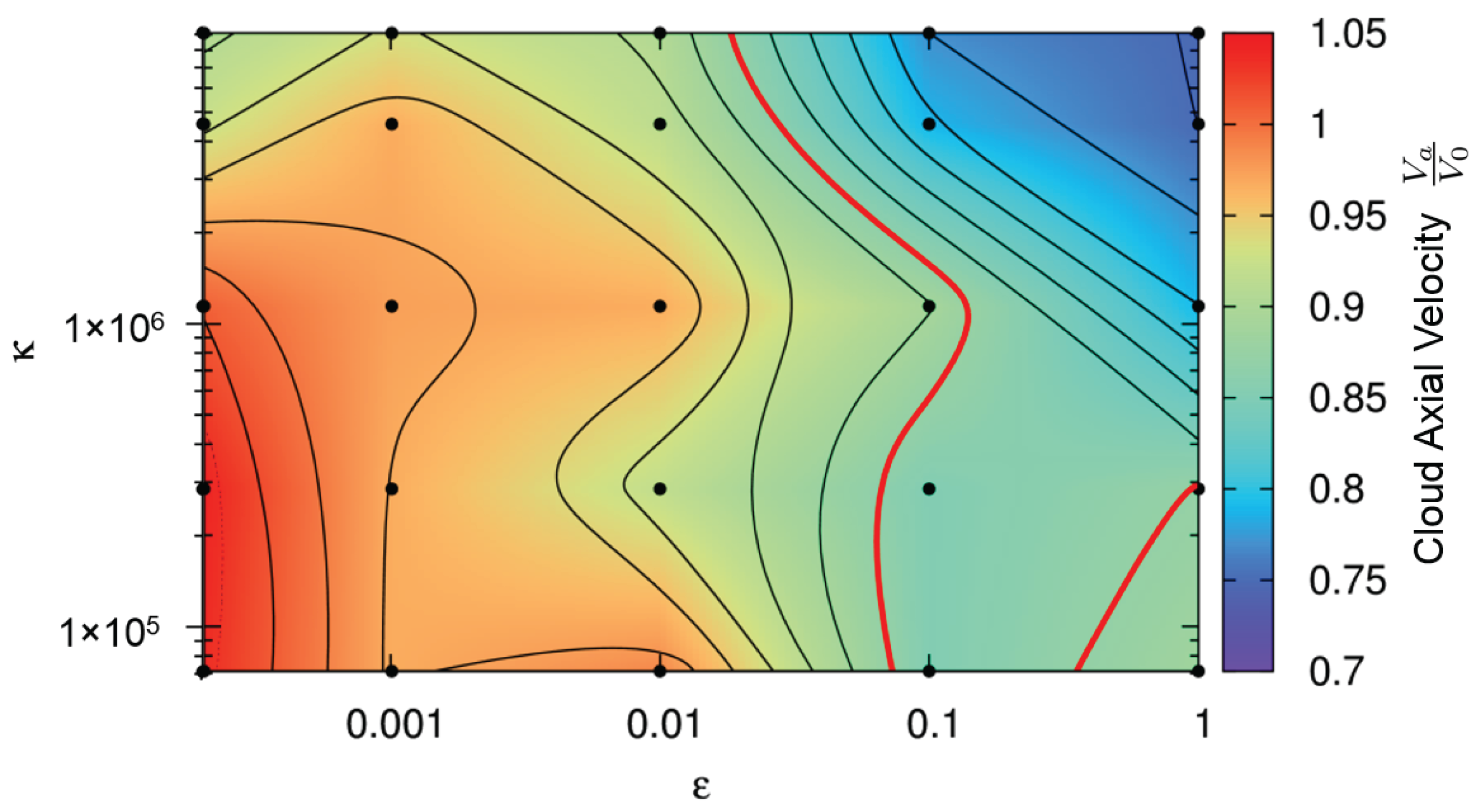 Materials 10 00379 g010