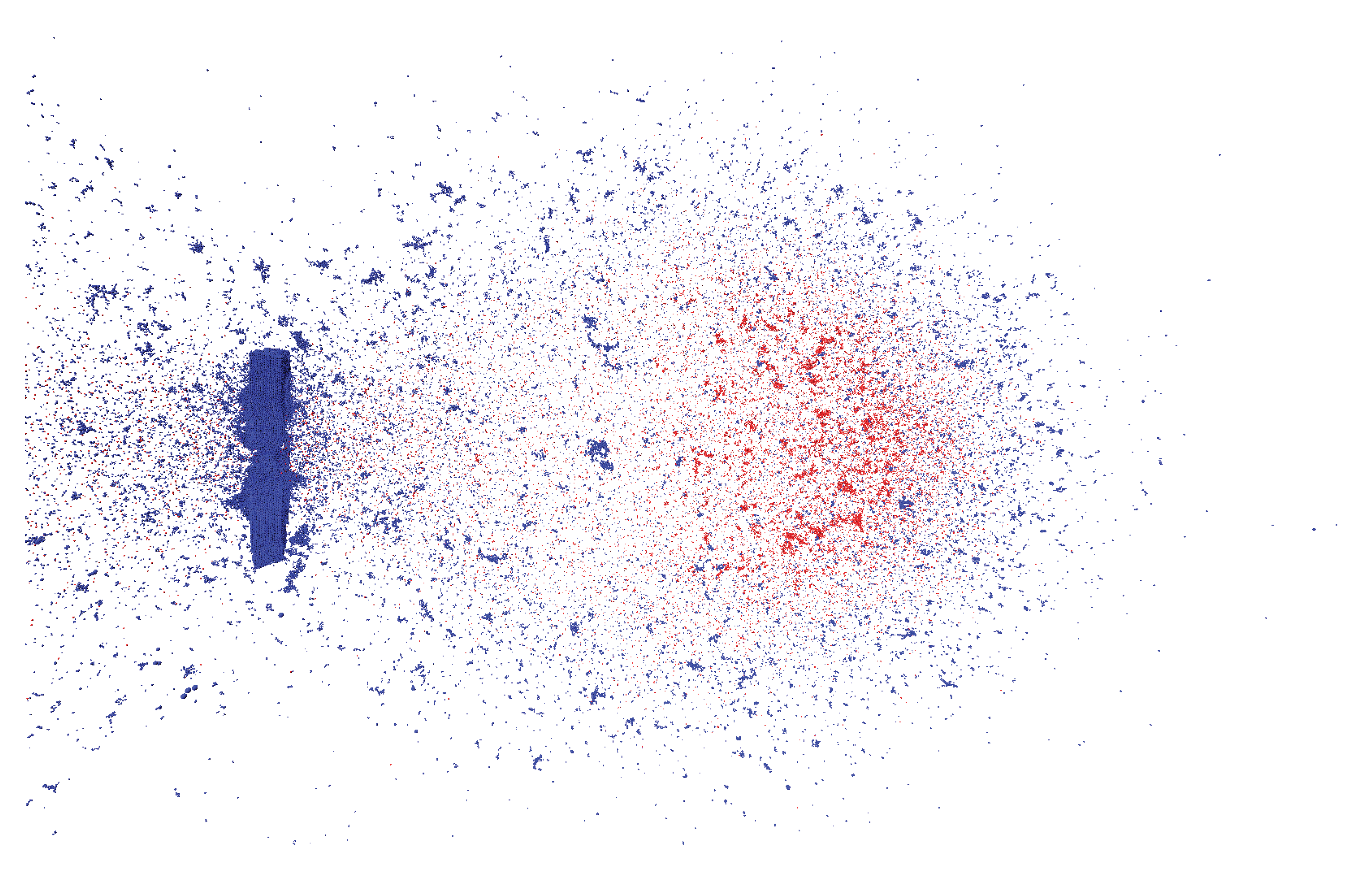 Materials 10 00379 g011