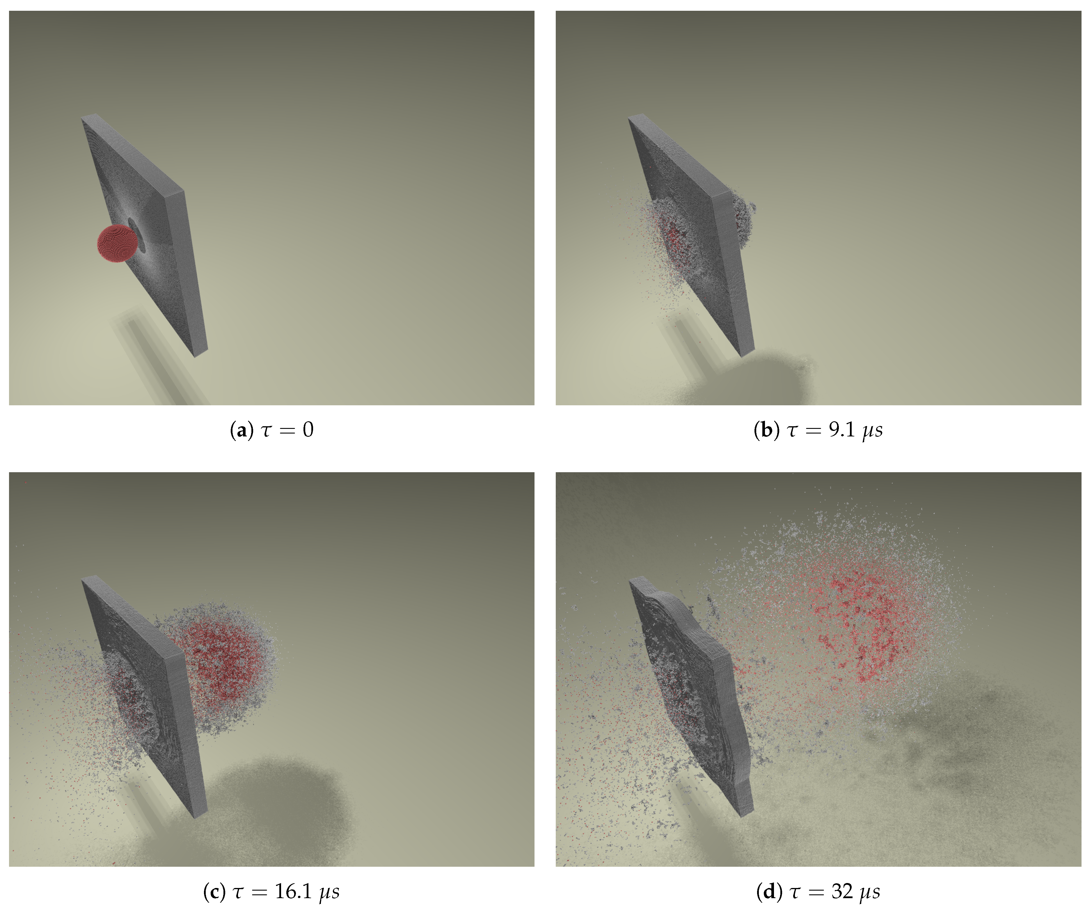 Materials 10 00379 g012