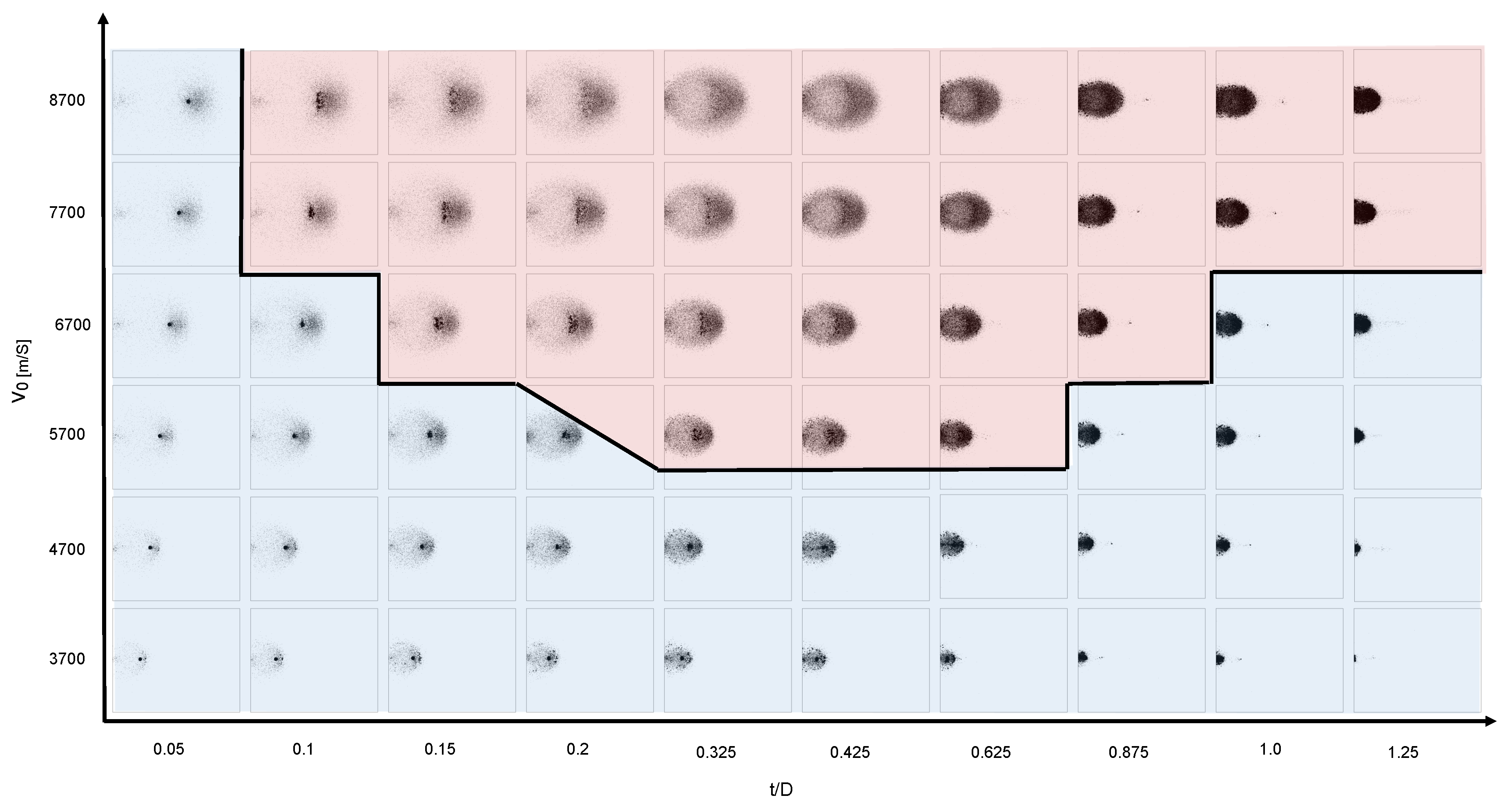 Materials 10 00379 g017