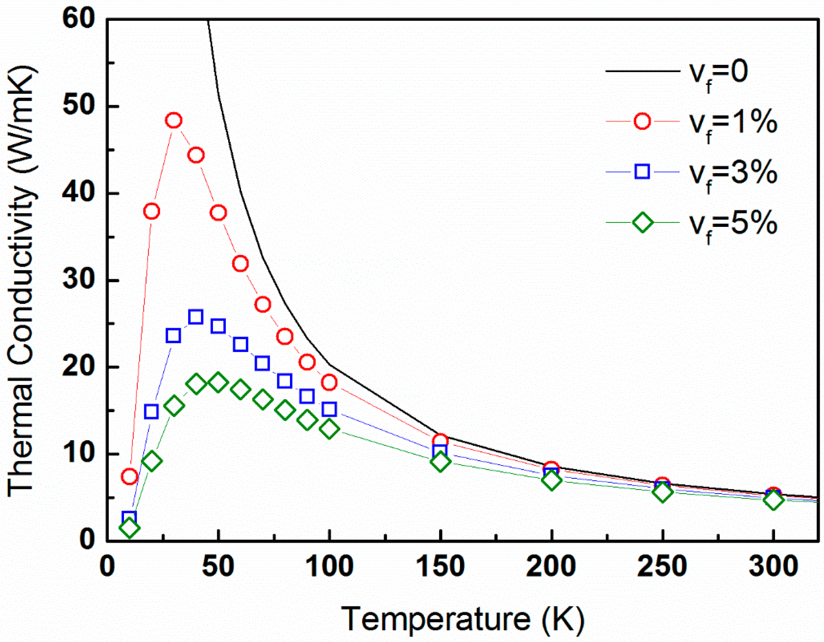 Materials 10 00386 g004