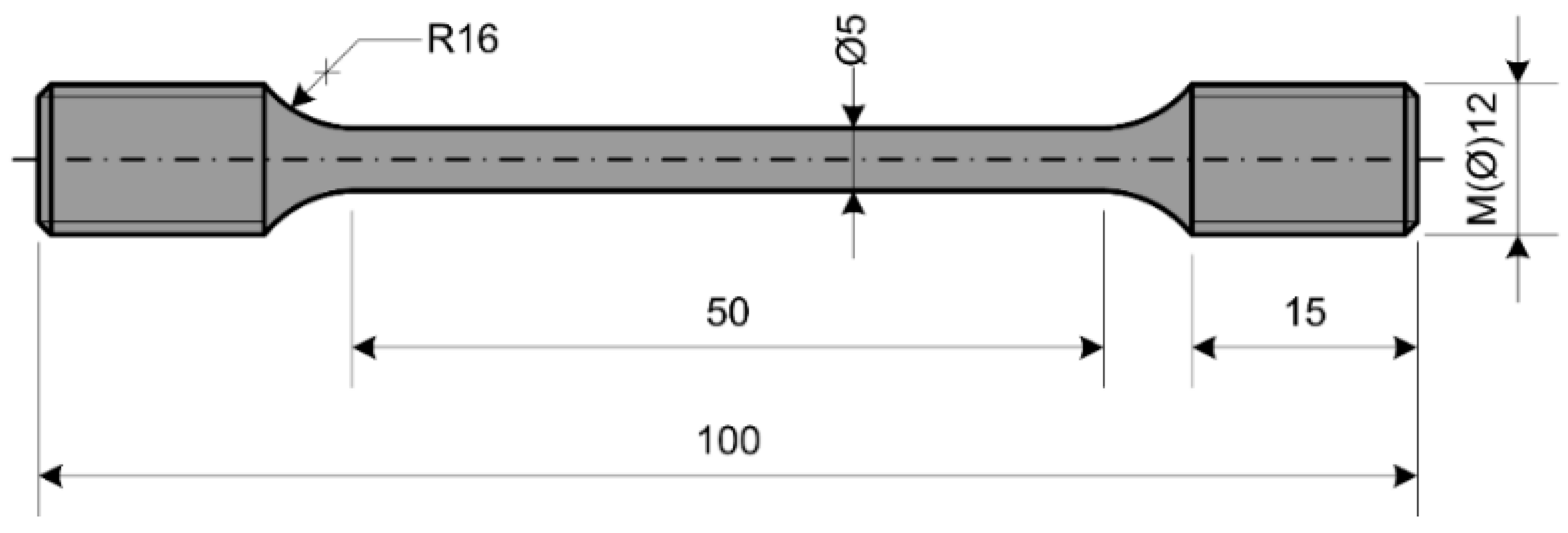 Materials 10 00388 g001