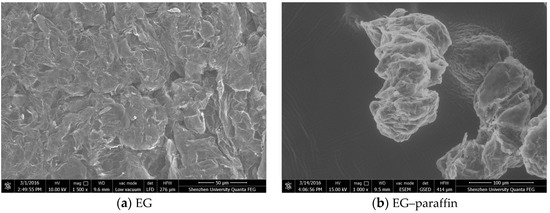 Materials 10 00391 g004a Materials 10 00391 g004a