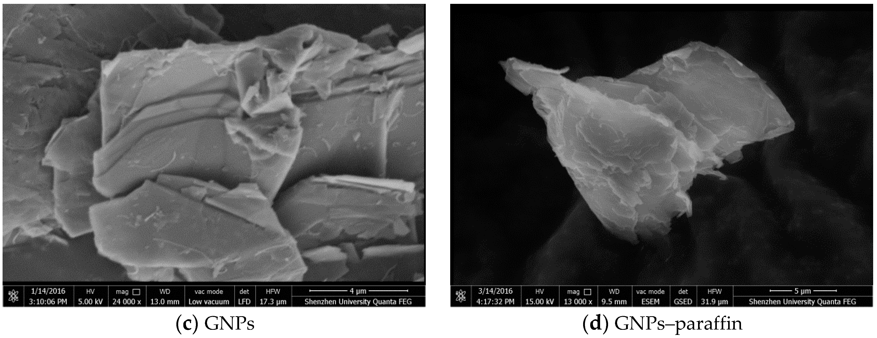 Materials 10 00391 g004b Materials 10 00391 g004b
