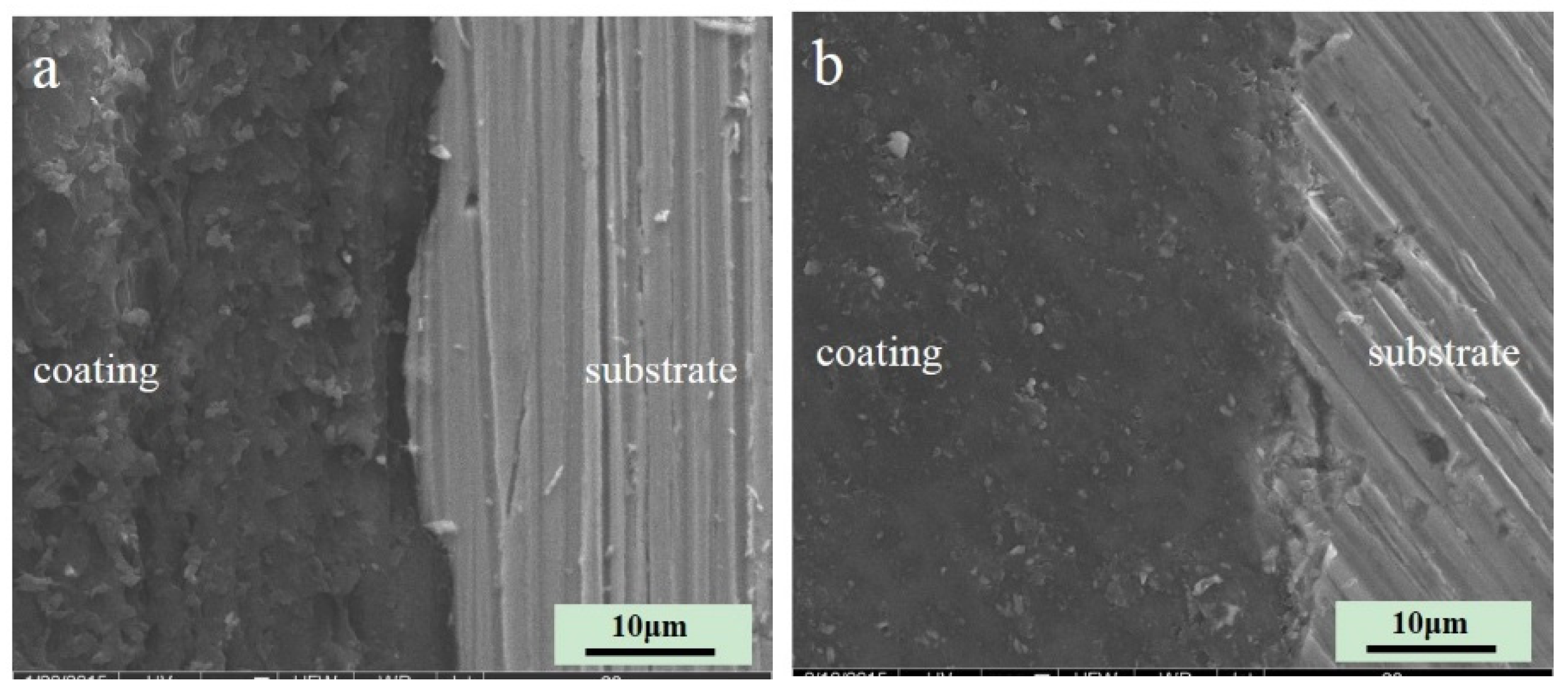 Materials 10 00397 g001