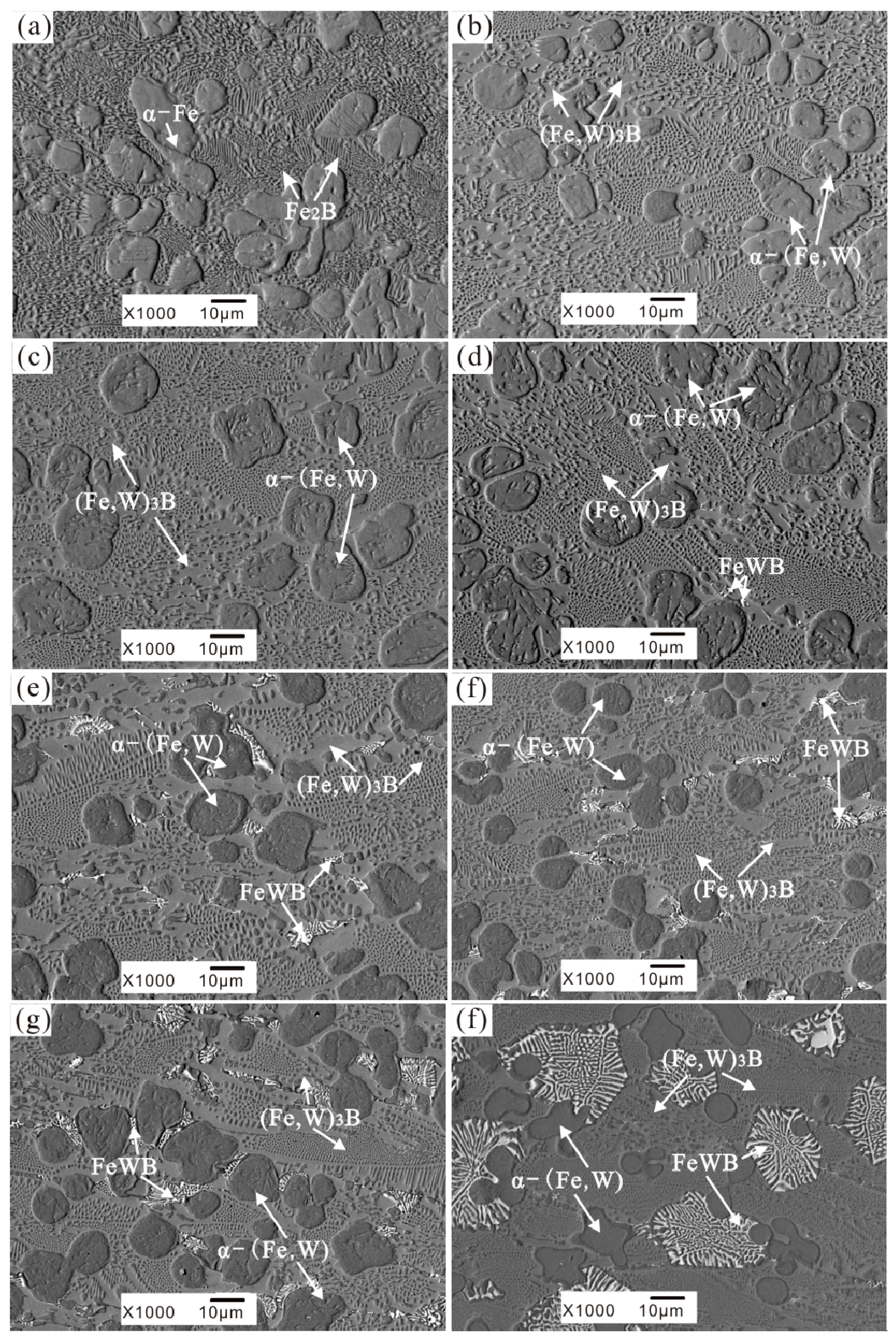 Materials 10 00399 g002
