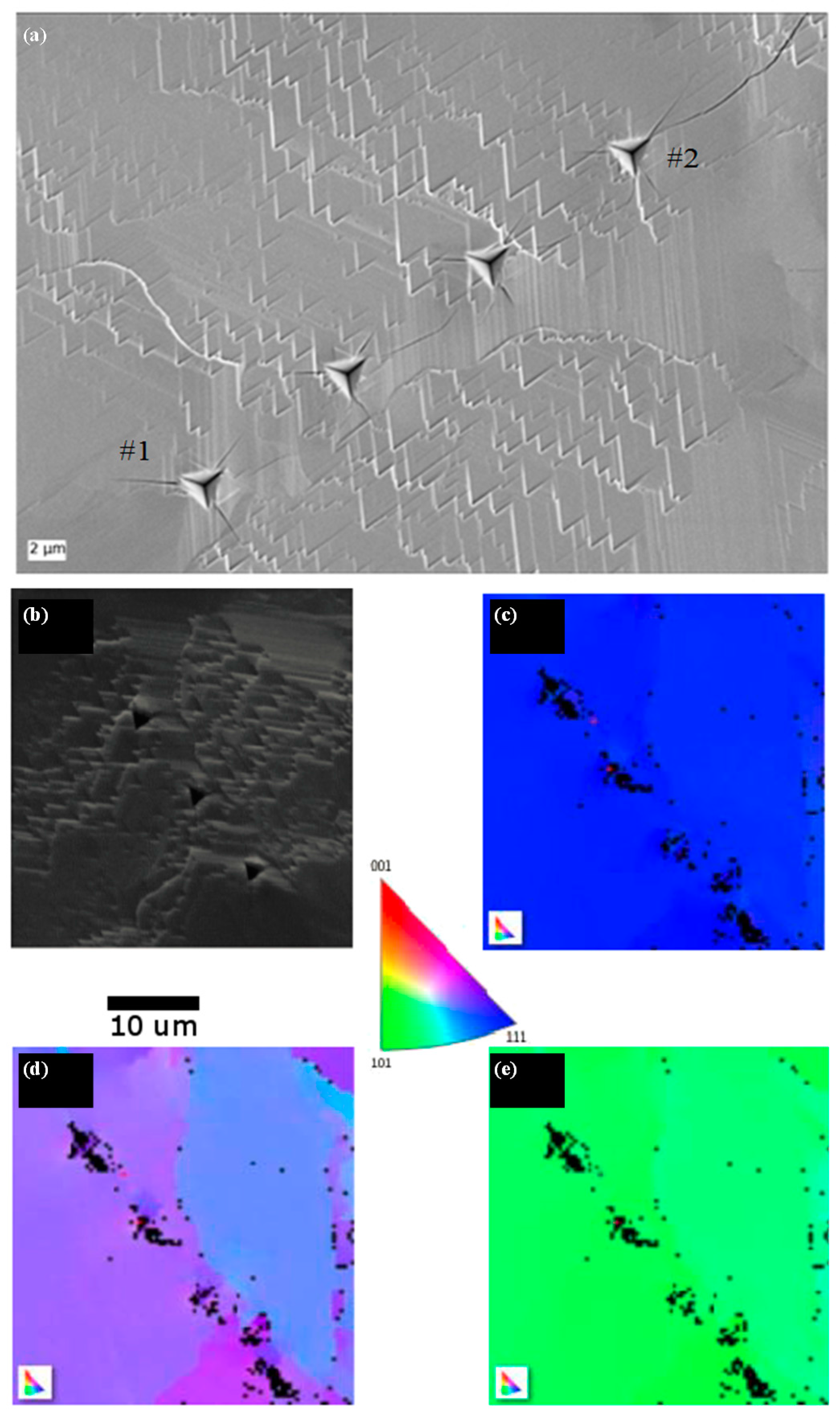 Materials 10 00403 g004