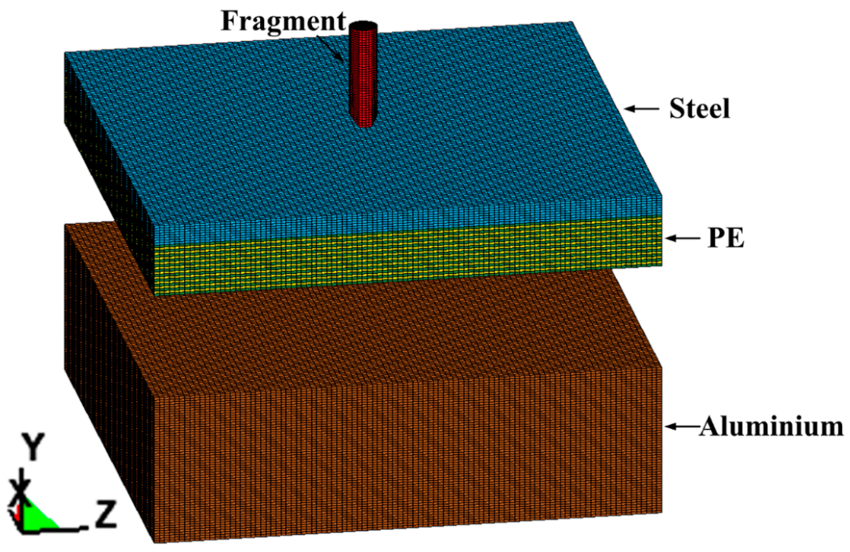 Materials 10 00405 g002