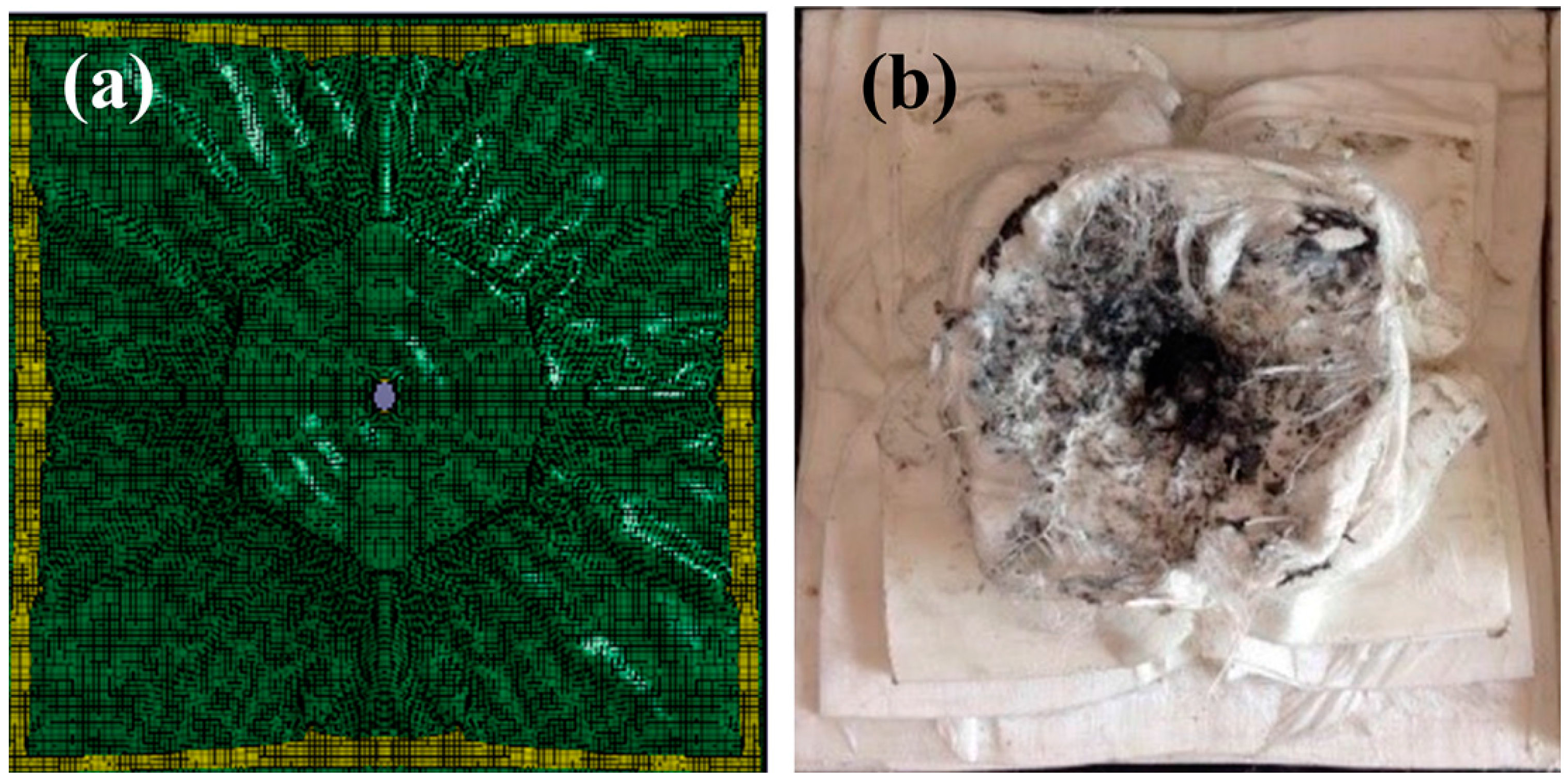 Materials 10 00405 g004
