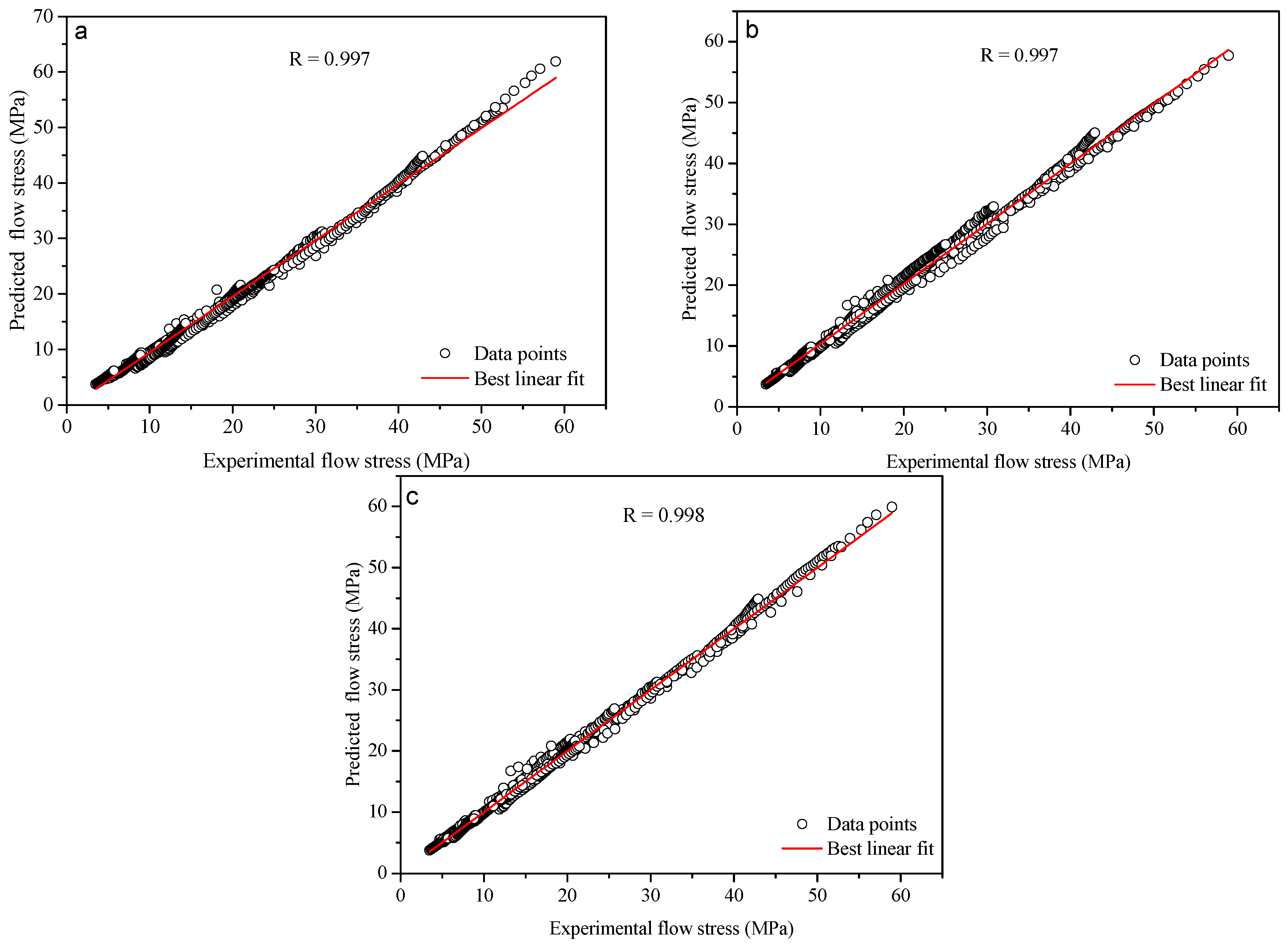 Materials 10 00407 g014