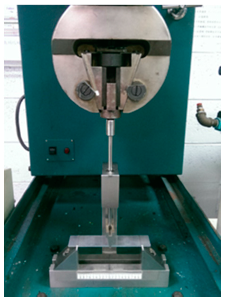 Materials 10 00408 g006