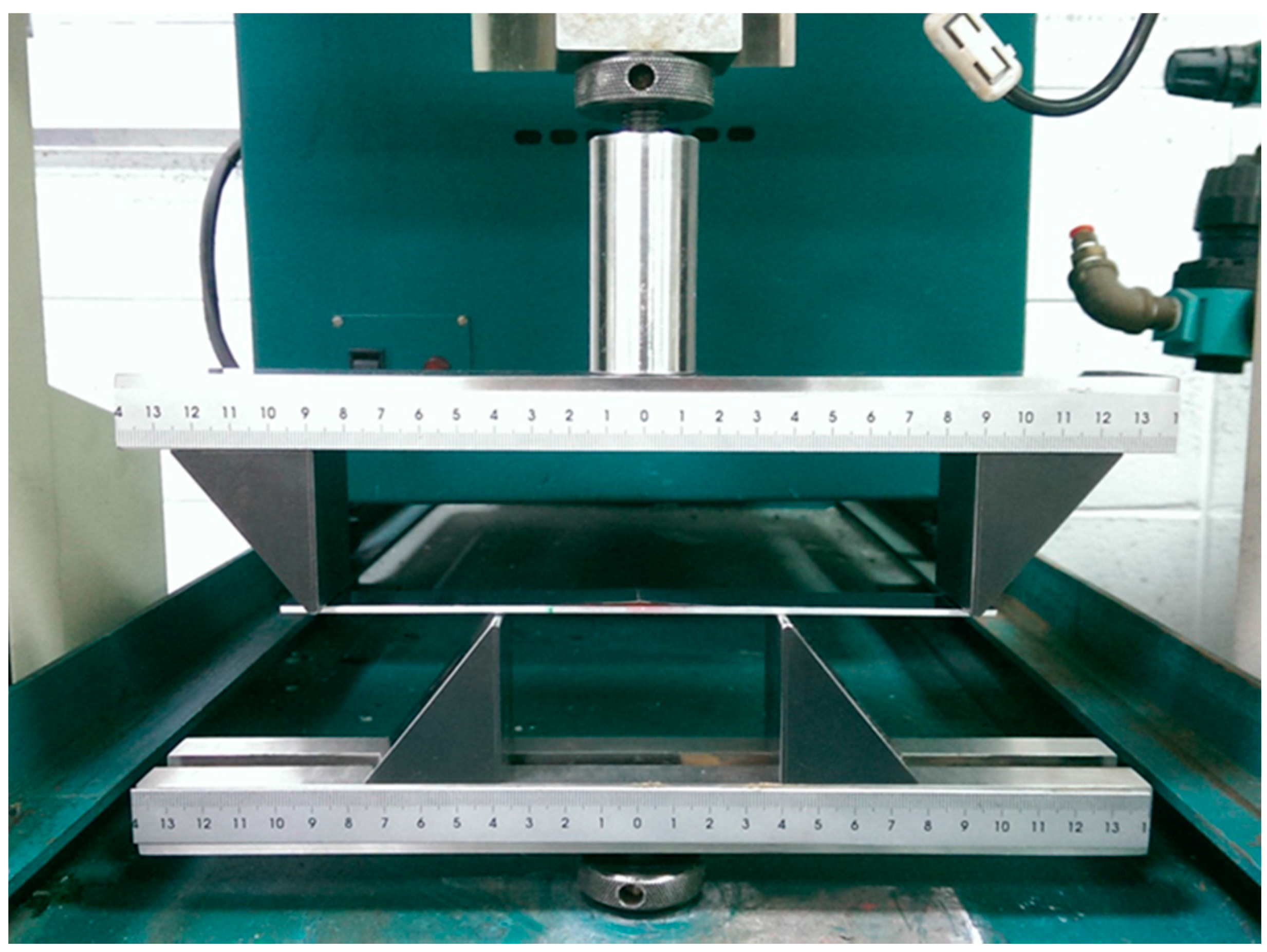 Materials 10 00408 g010