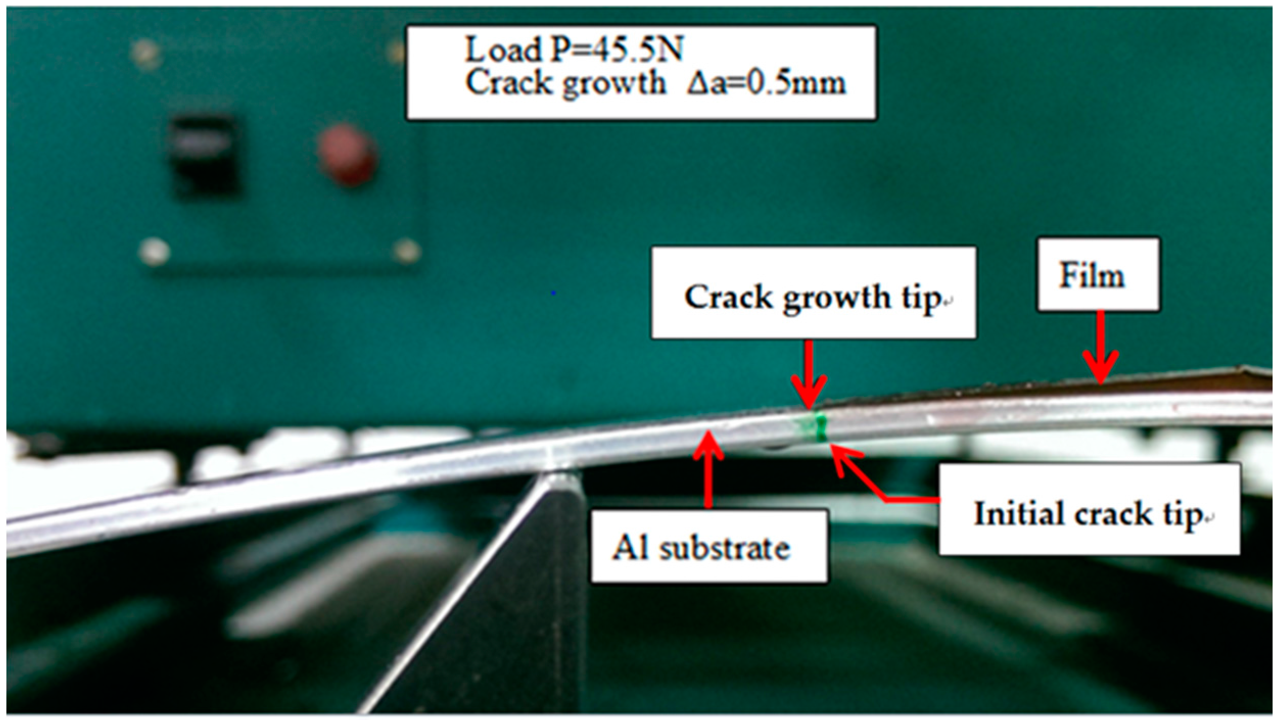 Materials 10 00408 g011