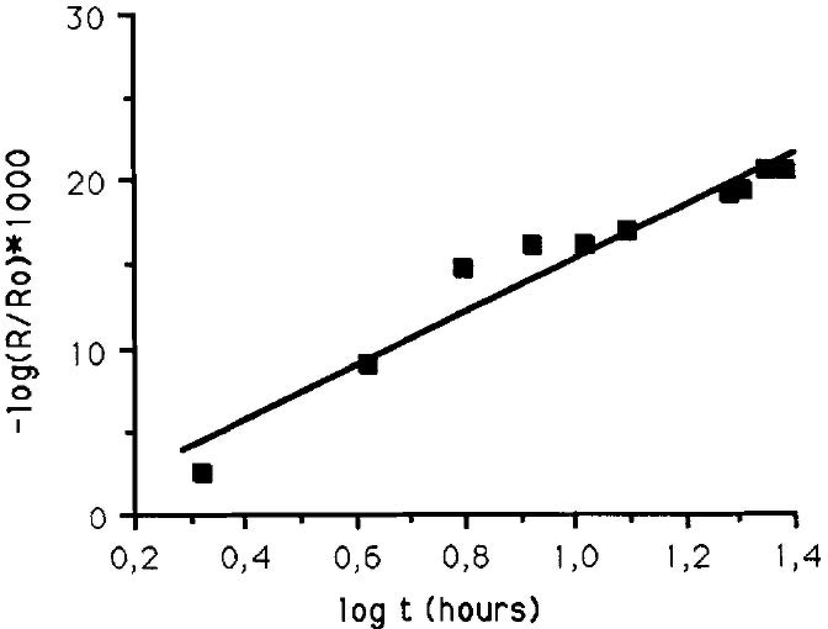 Materials 10 00413 g001