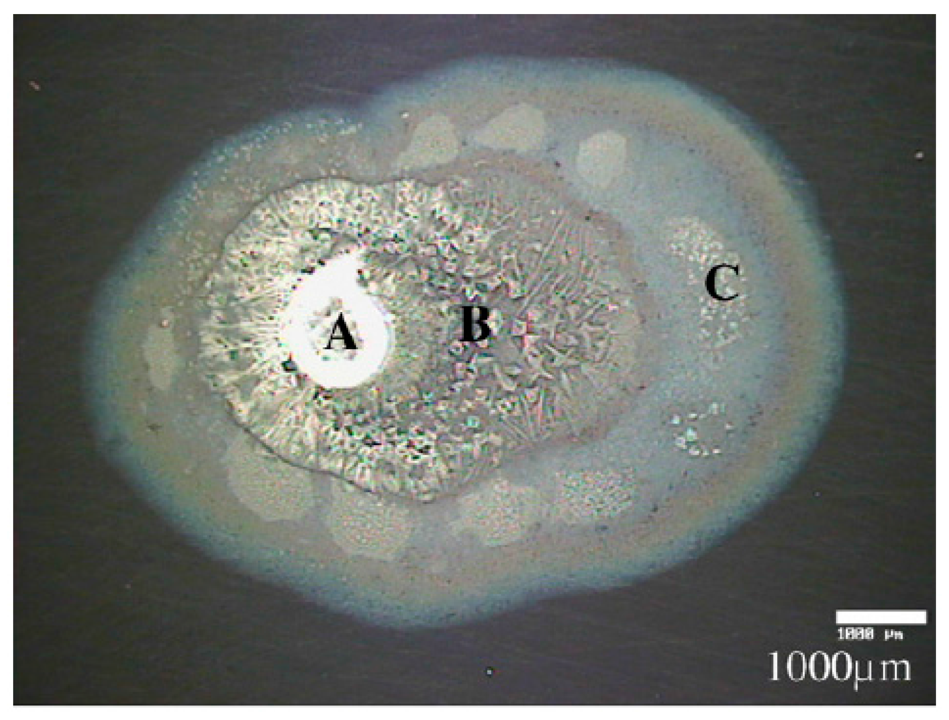 Materials 10 00413 g007