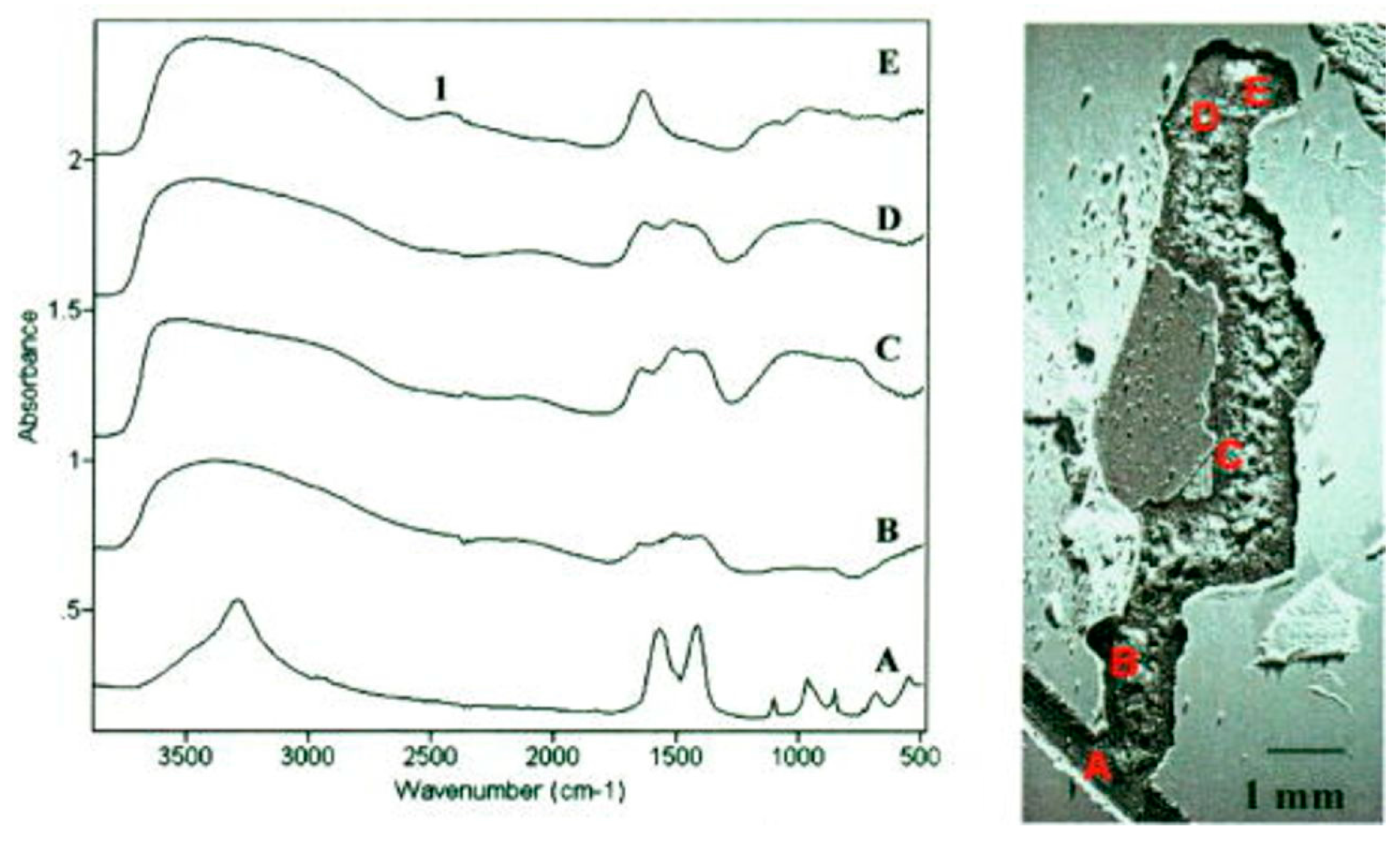 Materials 10 00413 g008