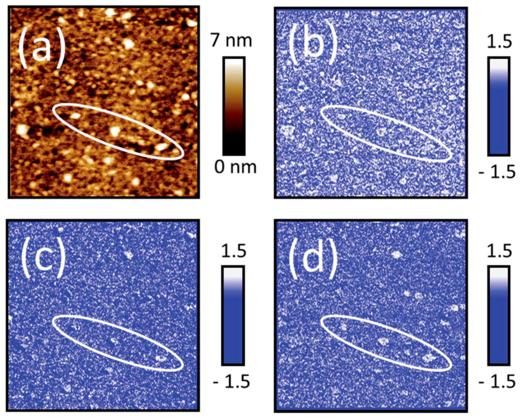 Materials 10 00413 g010