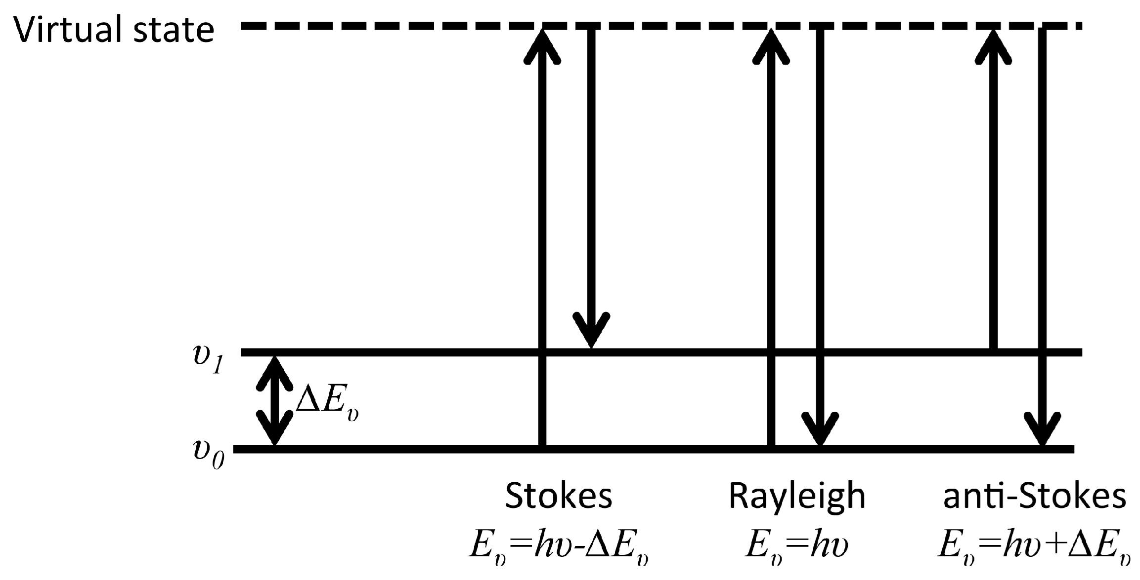 Materials 10 00413 g011