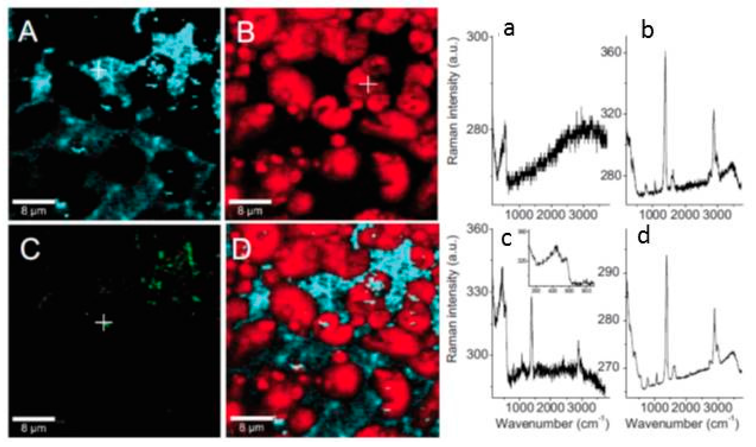 Materials 10 00413 g014