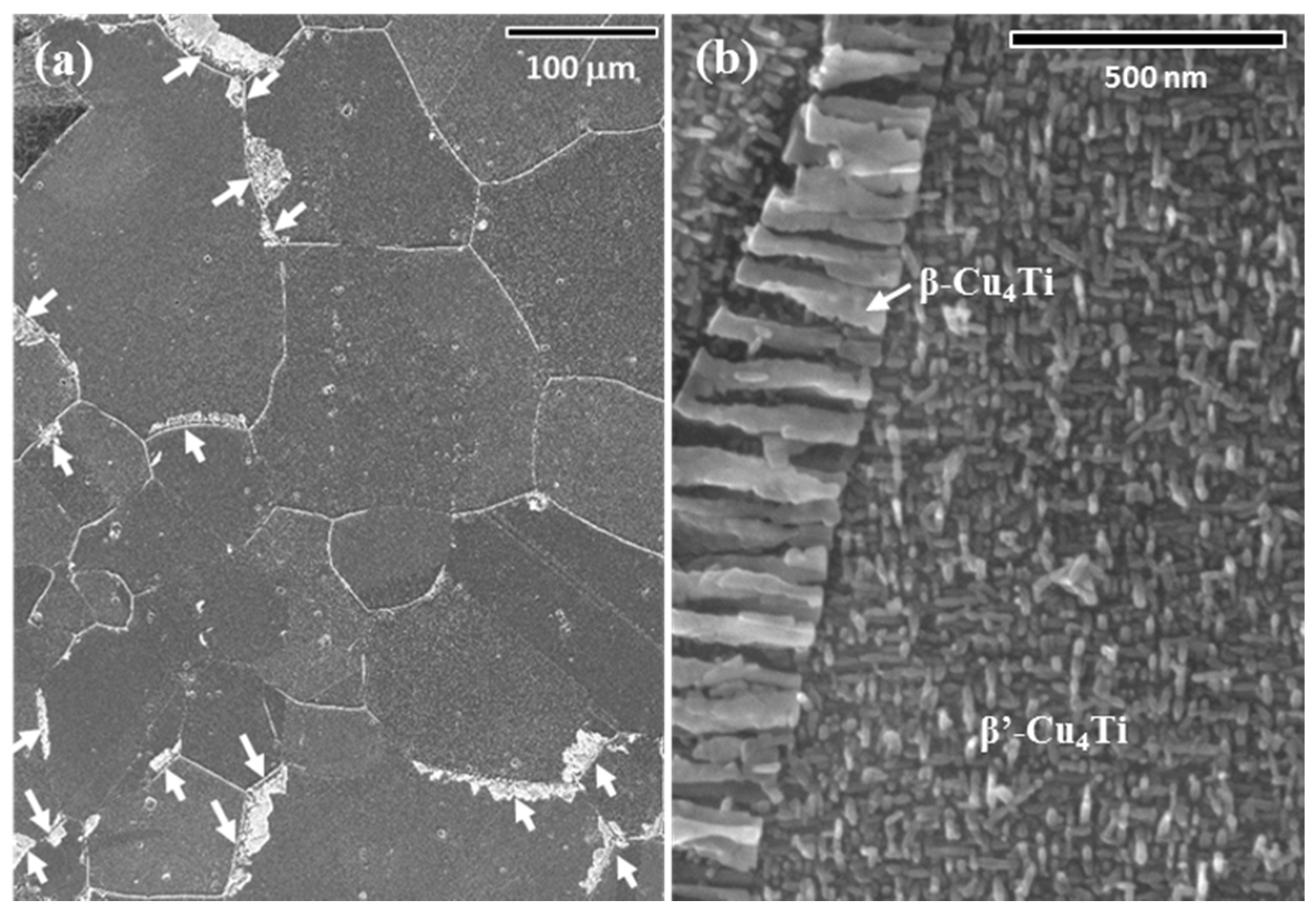 Materials 10 00415 g003