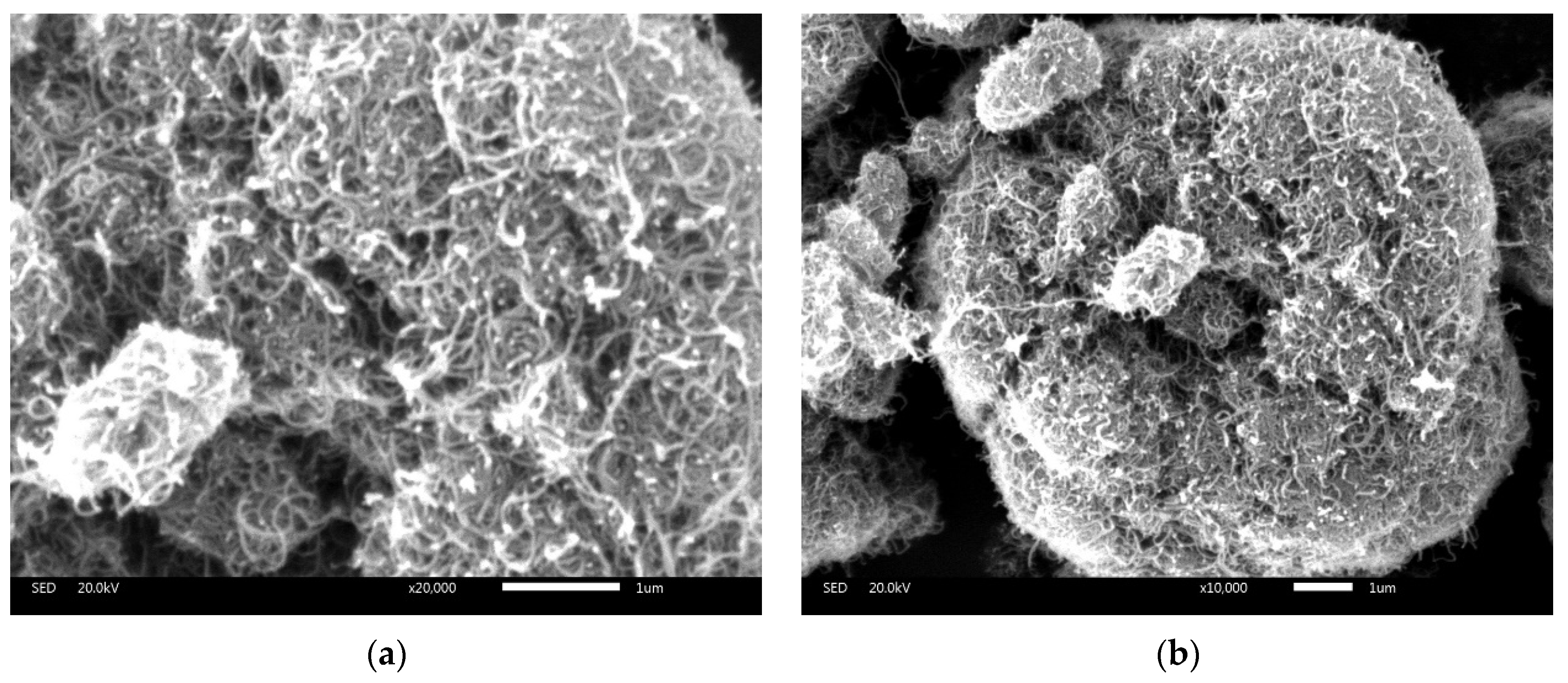 Materials 10 00416 g001