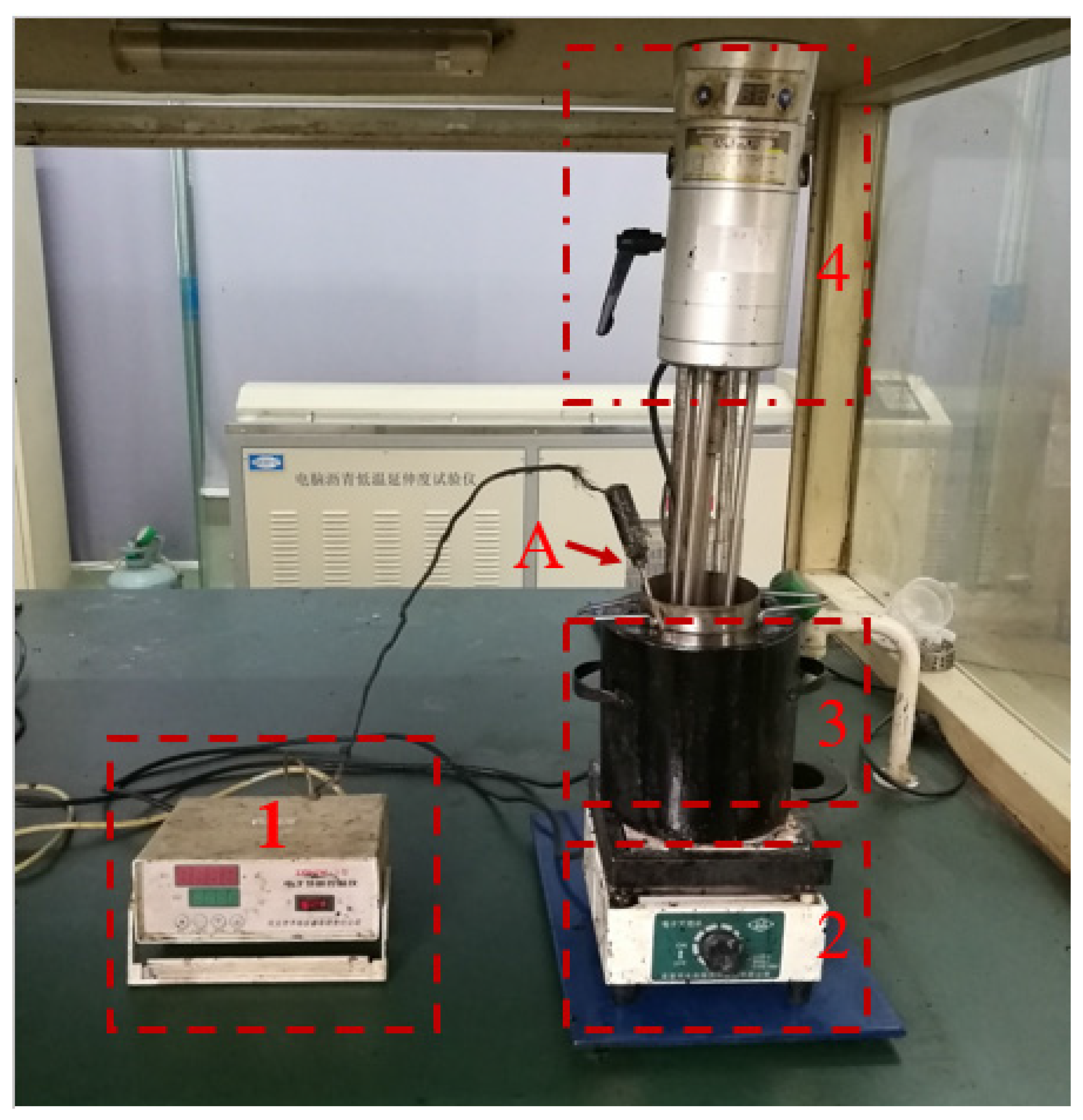 Materials 10 00416 g002