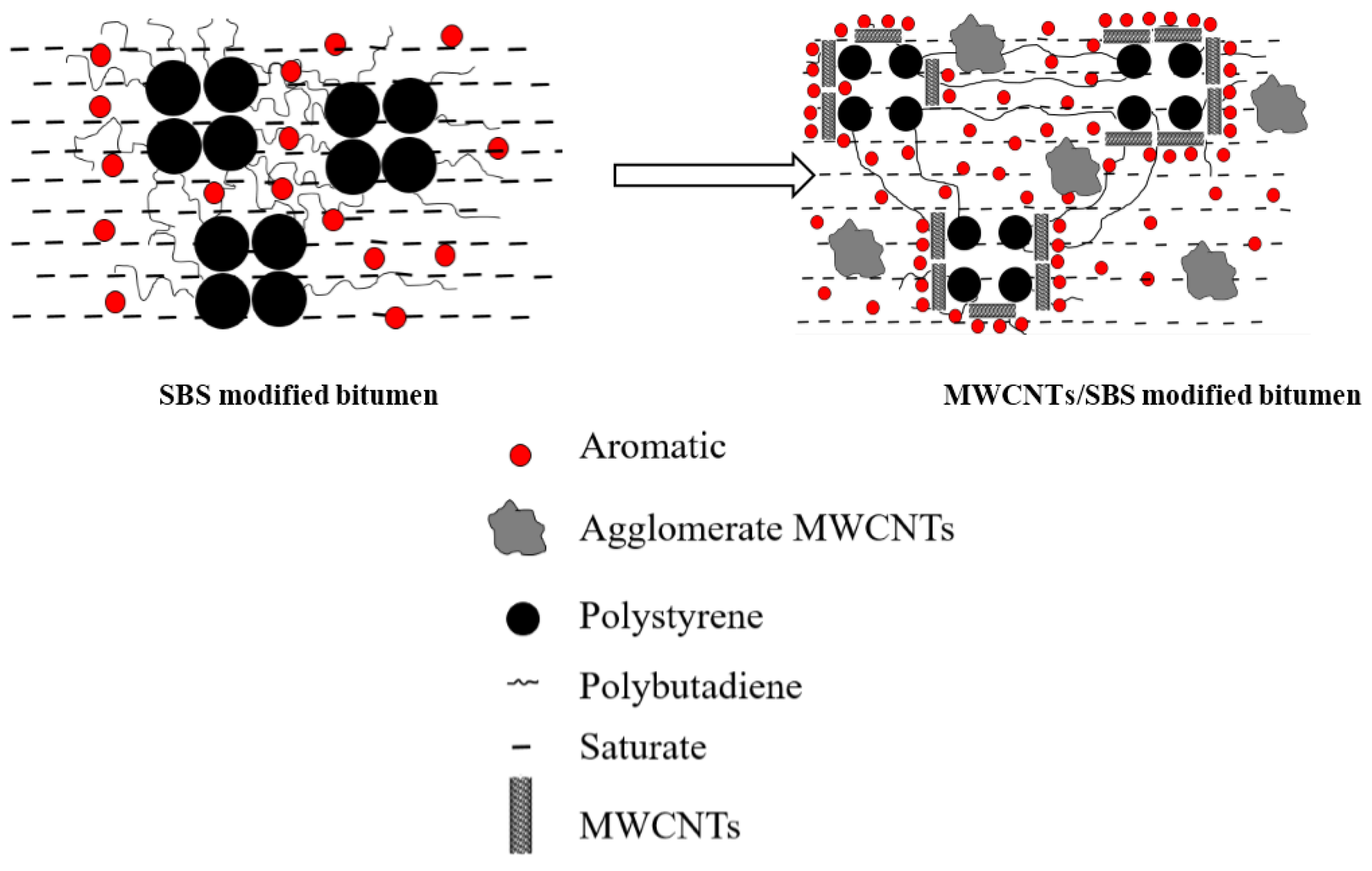 Materials 10 00416 g015