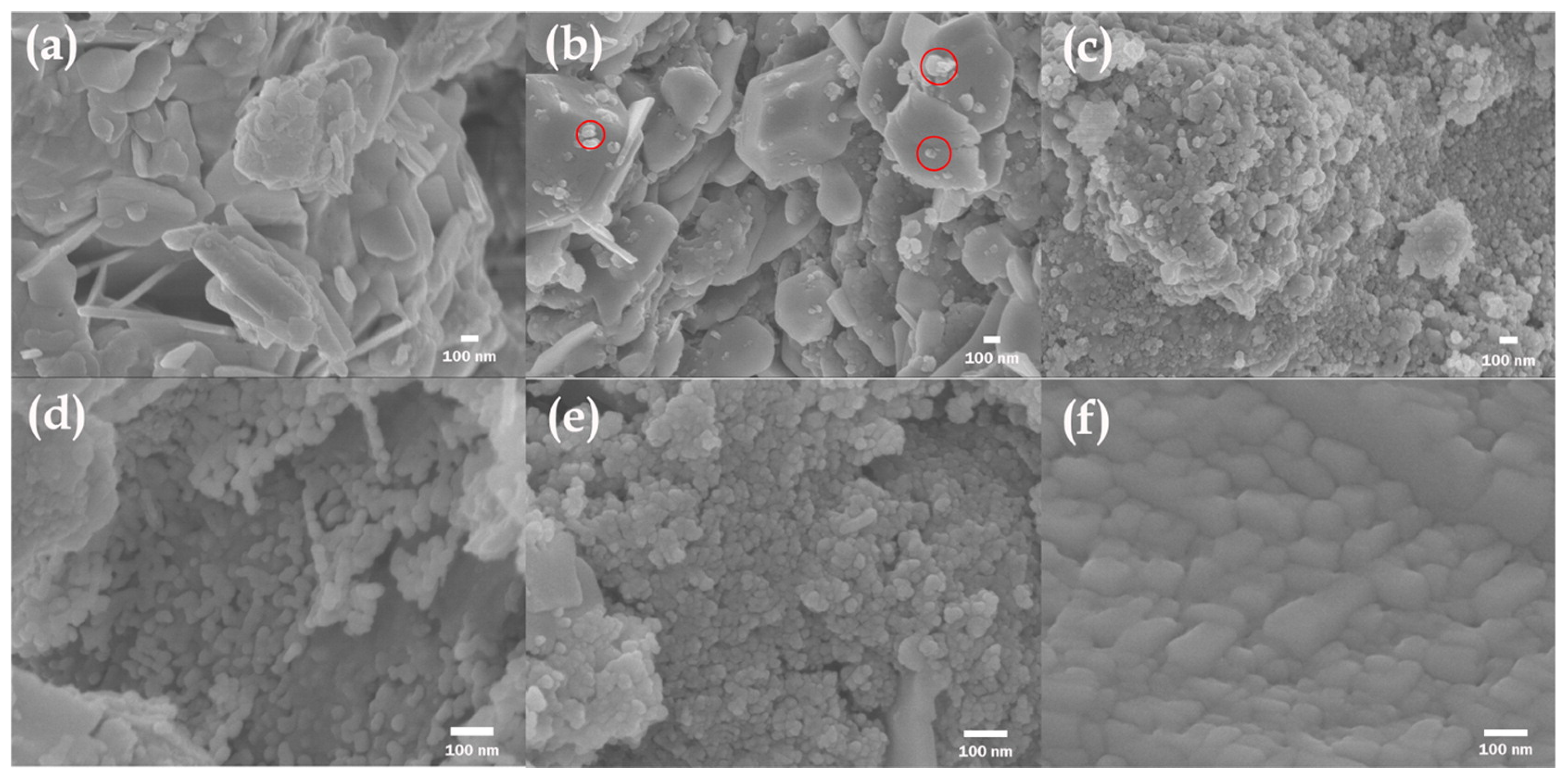 Materials 10 00418 g011 Materials 10 00418 g011