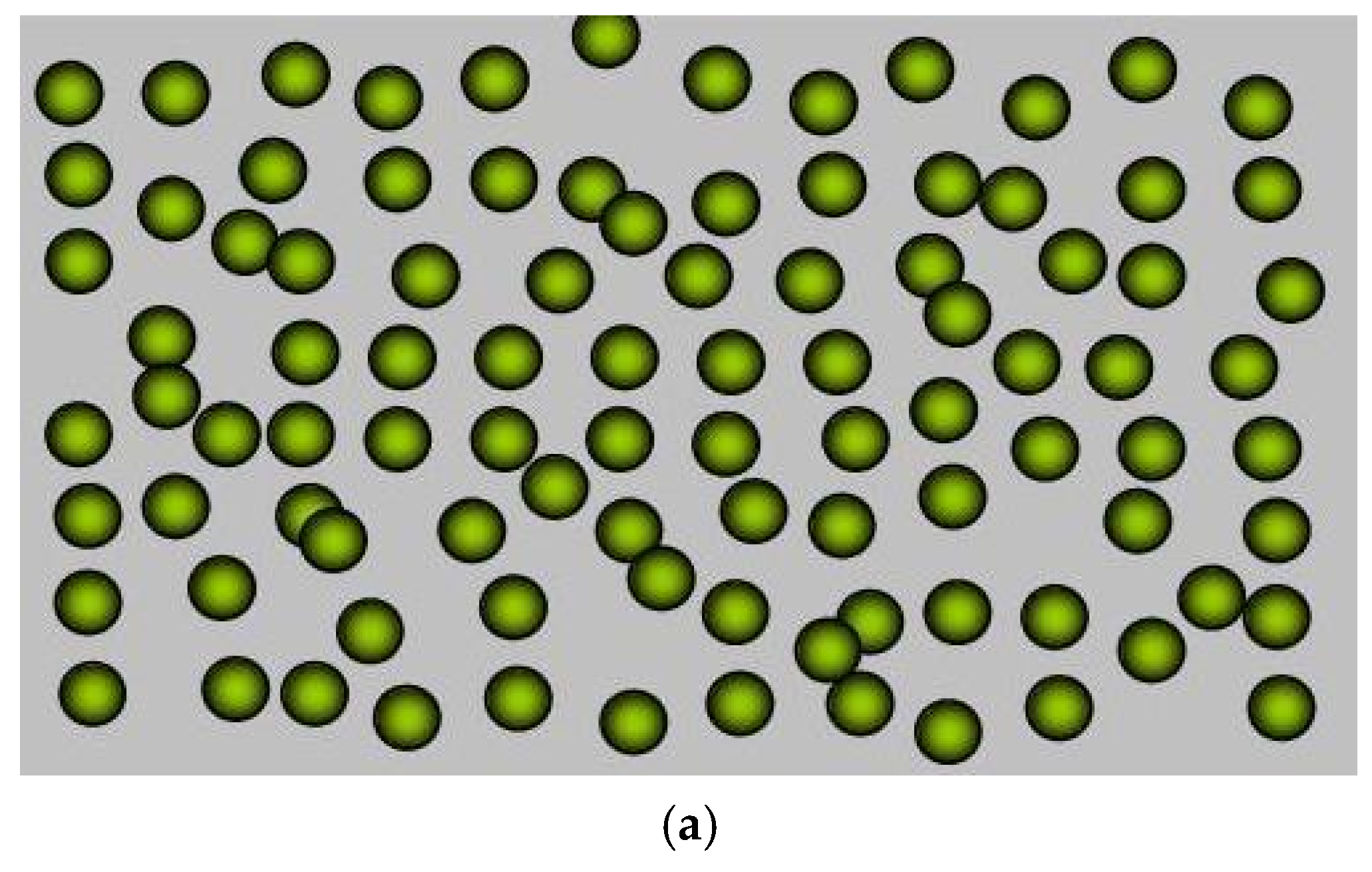 Materials 10 00418 g014a Materials 10 00418 g014a