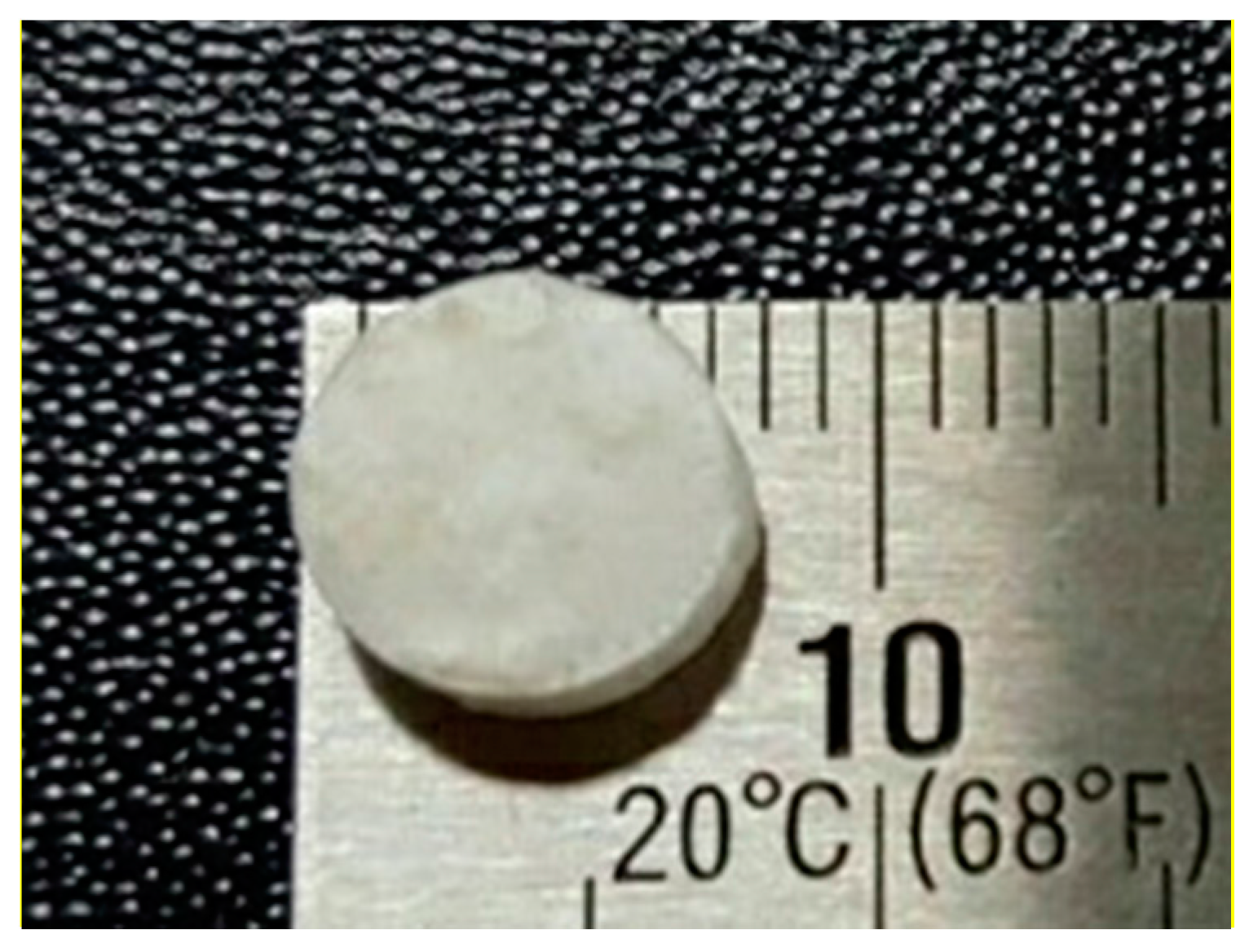 Materials 10 00421 g002