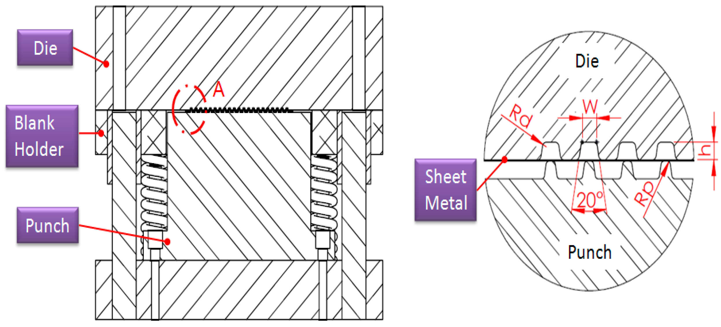 Materials 10 00423 g001