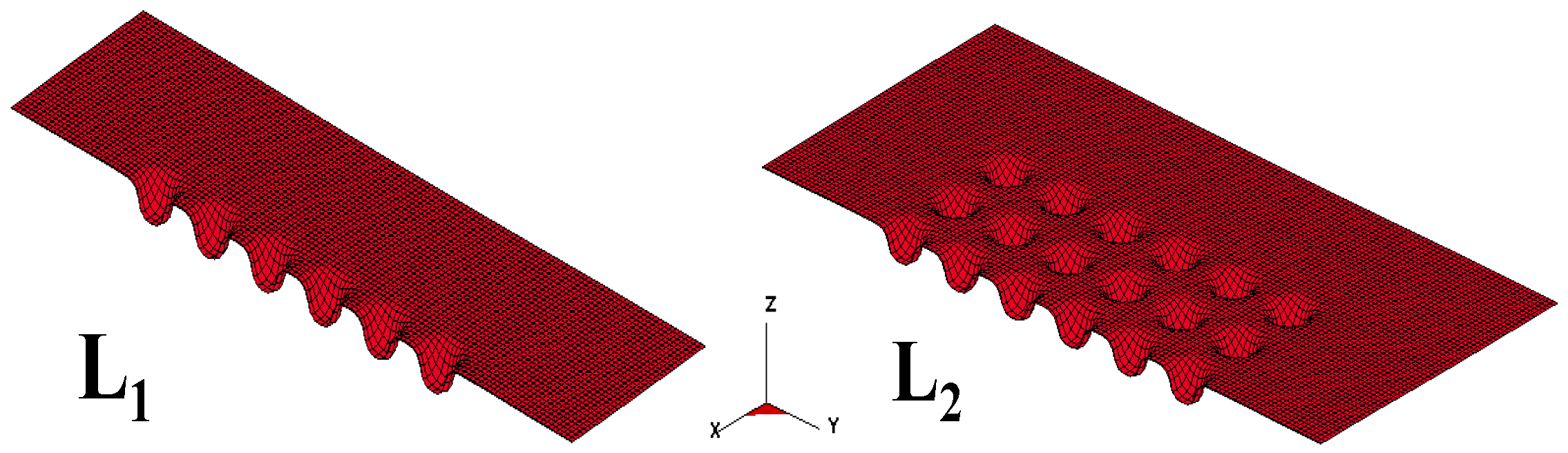 Materials 10 00423 g003