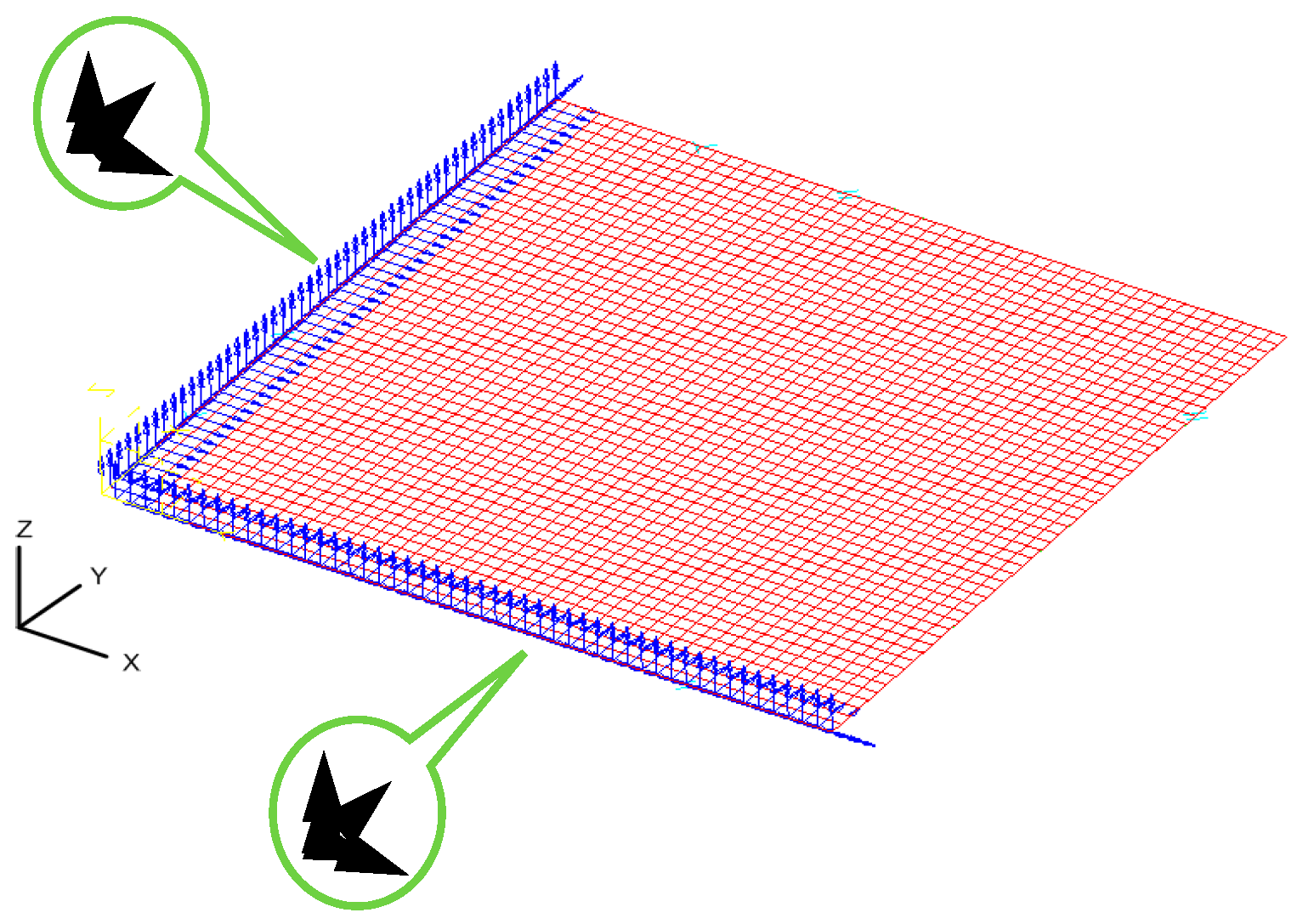 Materials 10 00423 g004