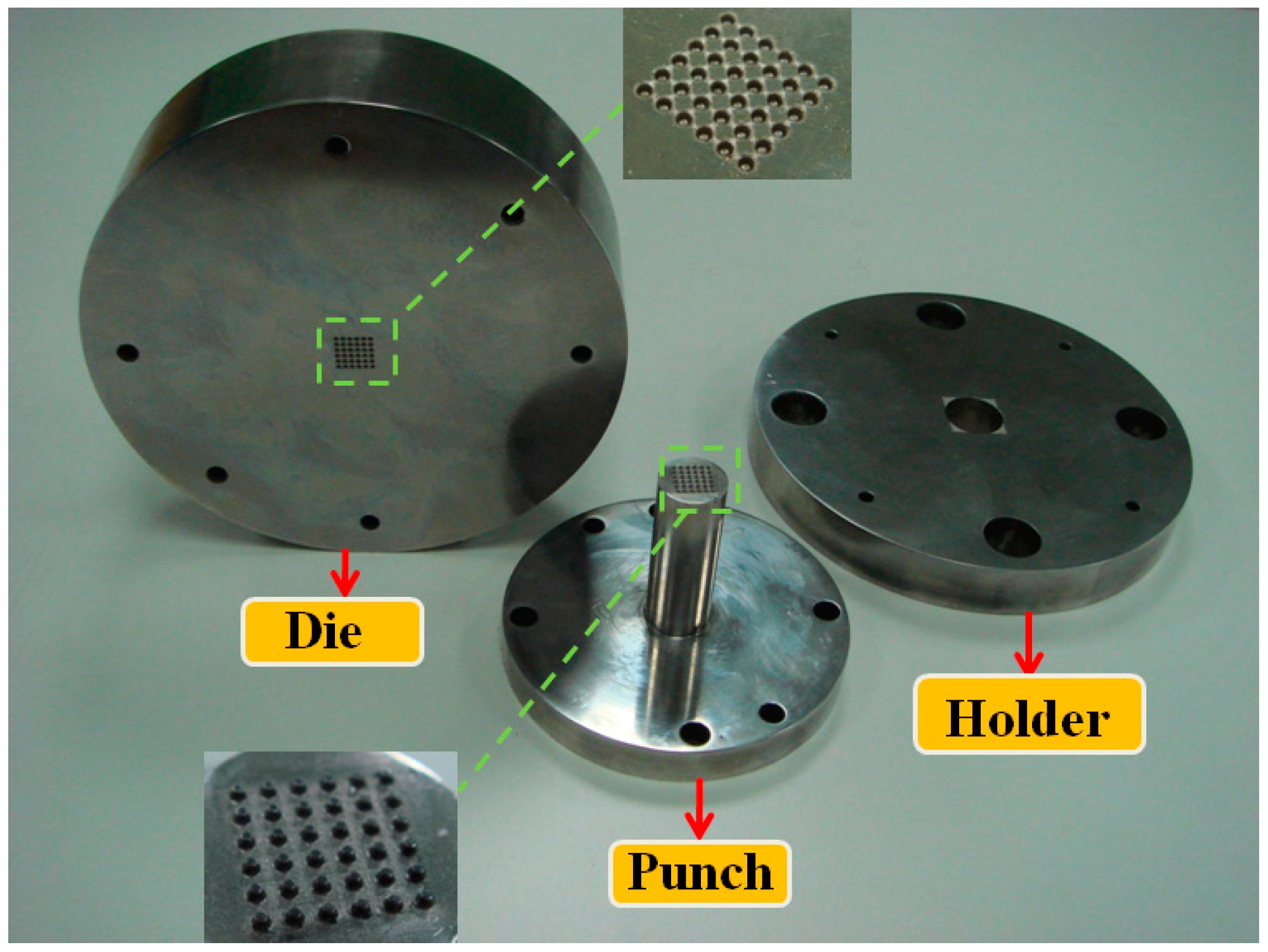 Materials 10 00423 g006