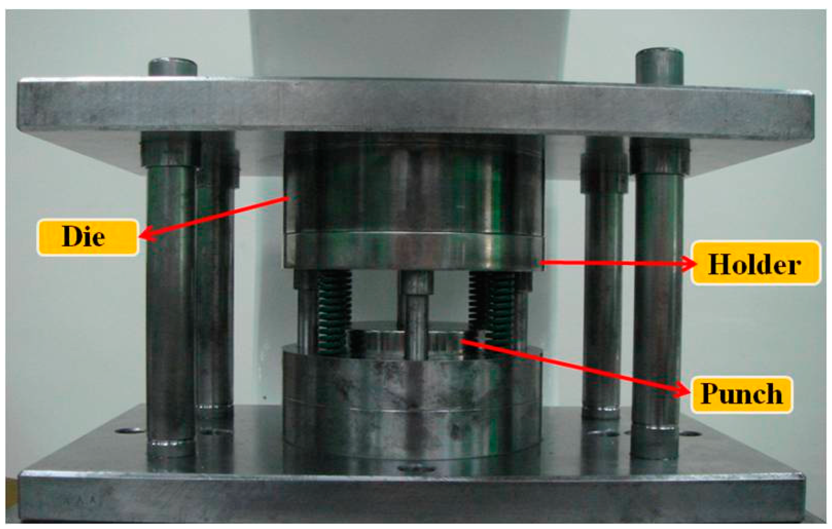 Materials 10 00423 g007