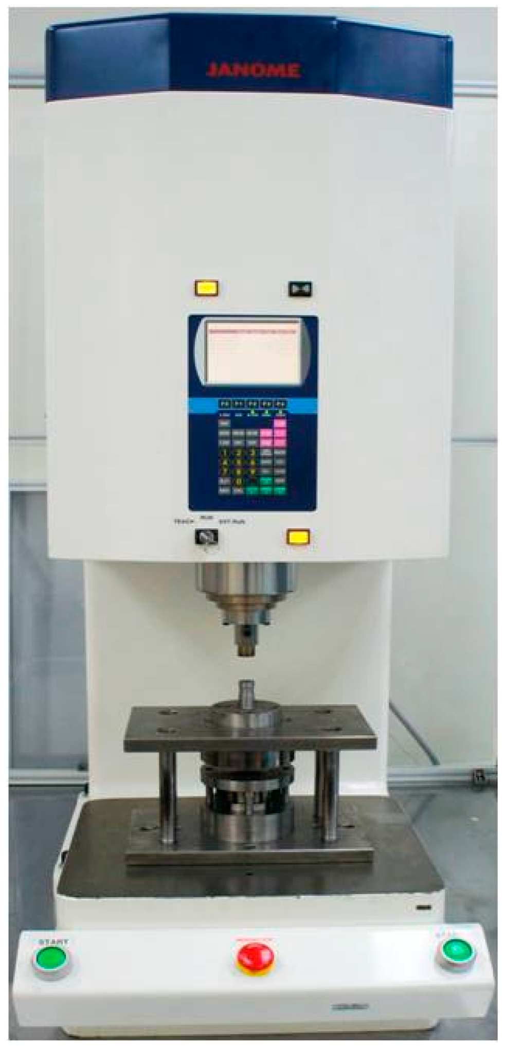 Materials 10 00423 g008