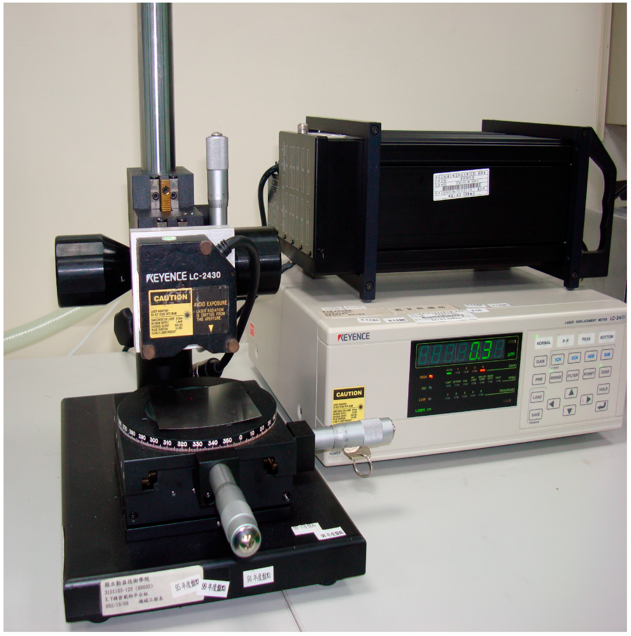 Materials 10 00423 g009