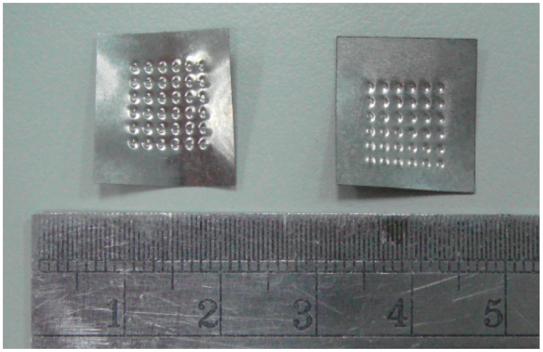 Materials 10 00423 g010