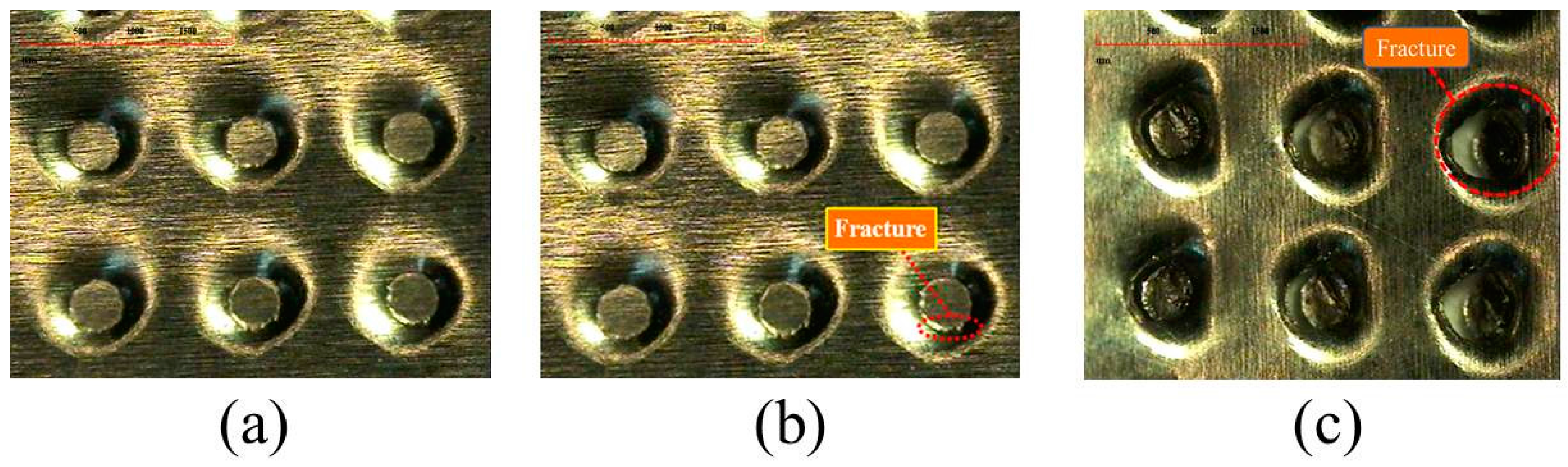 Materials 10 00423 g020