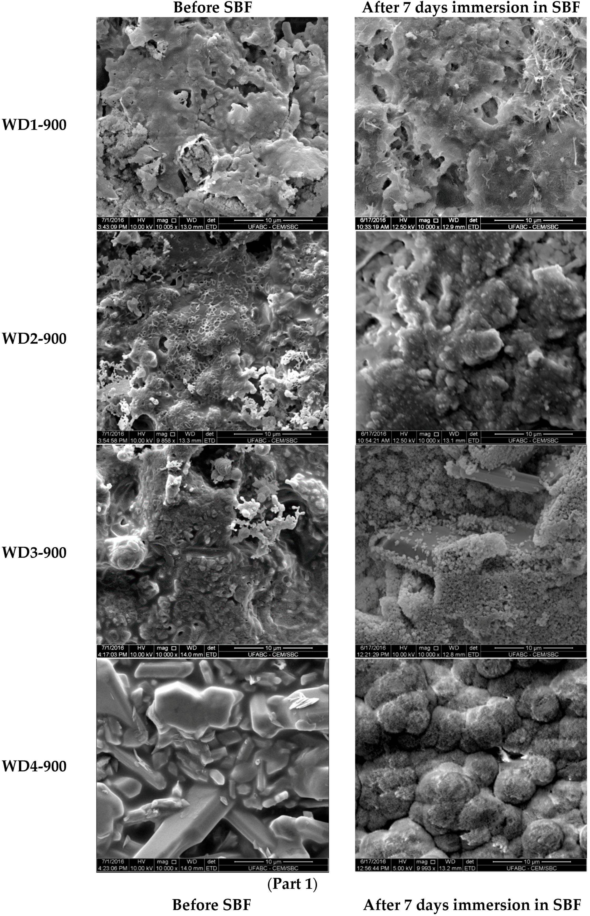 Materials 10 00425 g003a