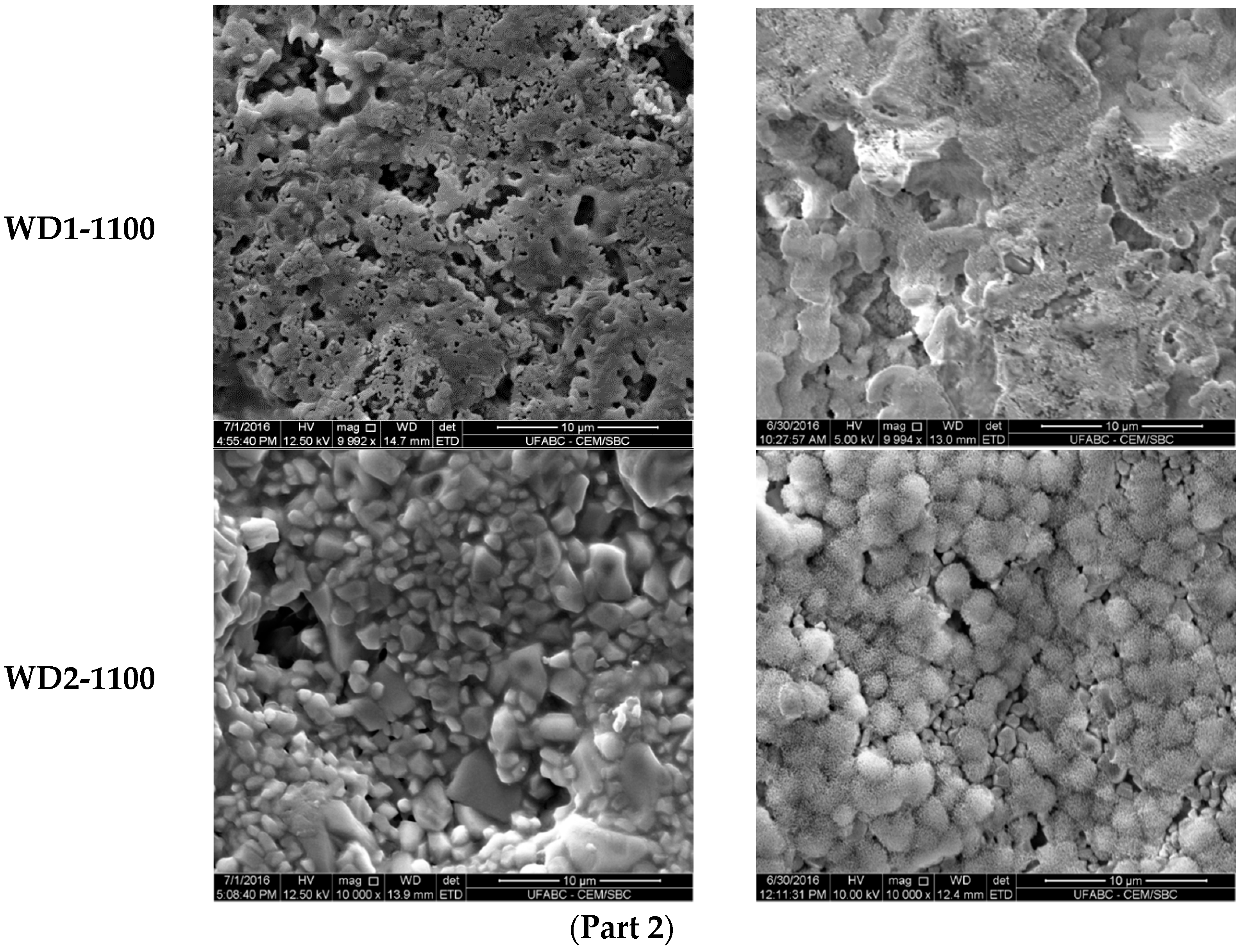 Materials 10 00425 g003b