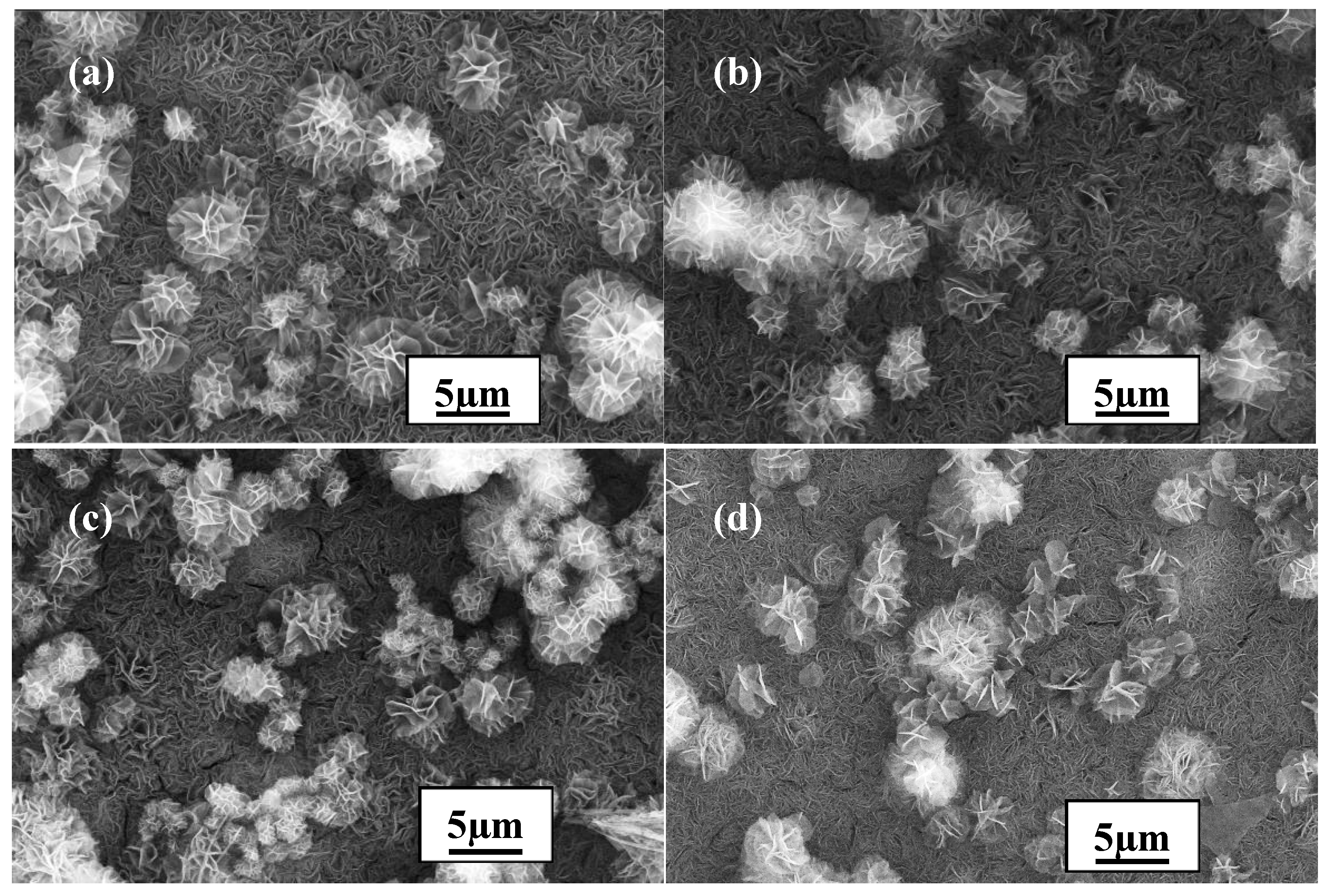 Materials 10 00426 g004